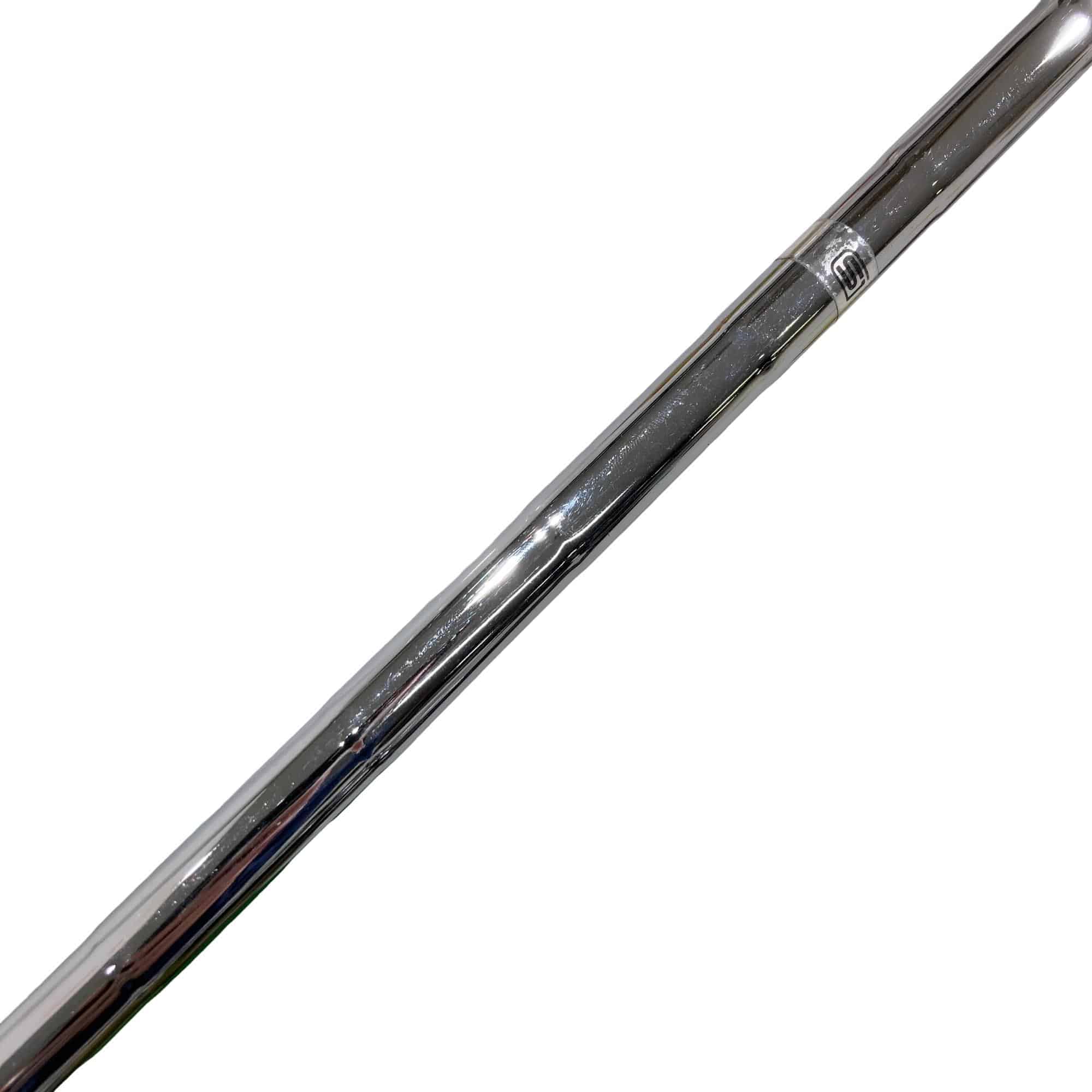 �b�����������������@�r�l�`�q�s�@�r�n�k�d�@�s�x�o�d�|�r