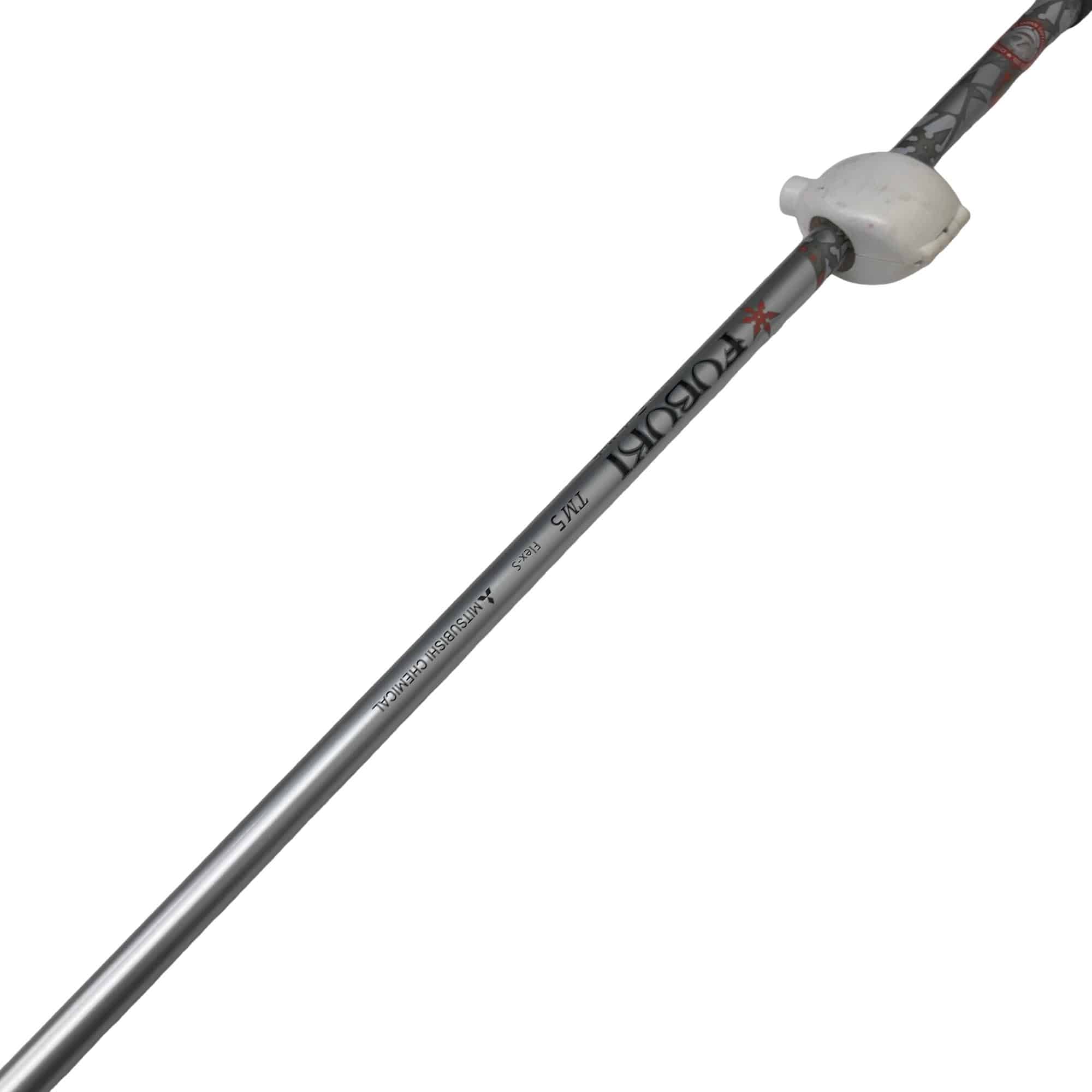 �l�U�@�R�v