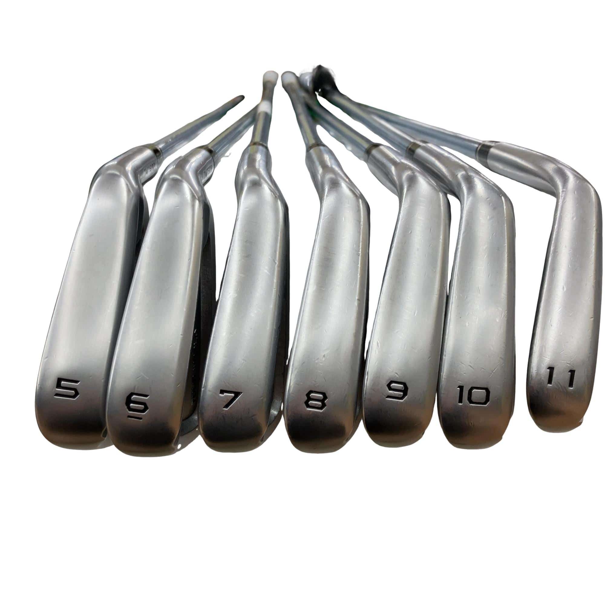 �s�n�t�q�@�v�n�q�k�c�@�s�v�V�R�V�o�@�@�W�r�i���{���F�V�{�Z�b�g�j