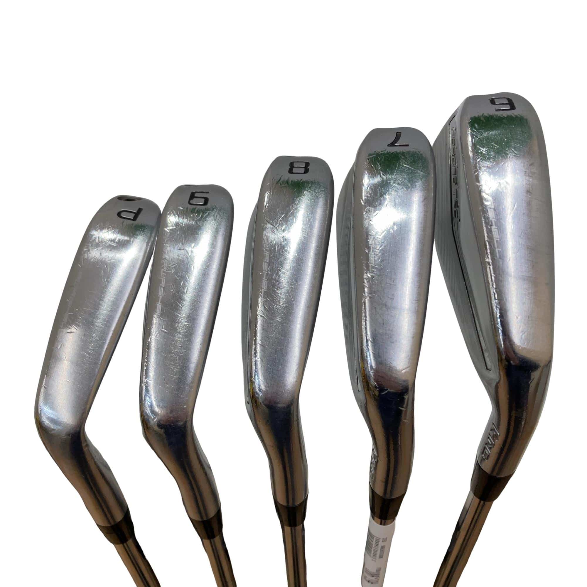 jhmf@enqfdc@sdbiQOQQj@Uri{FT{Zbgj