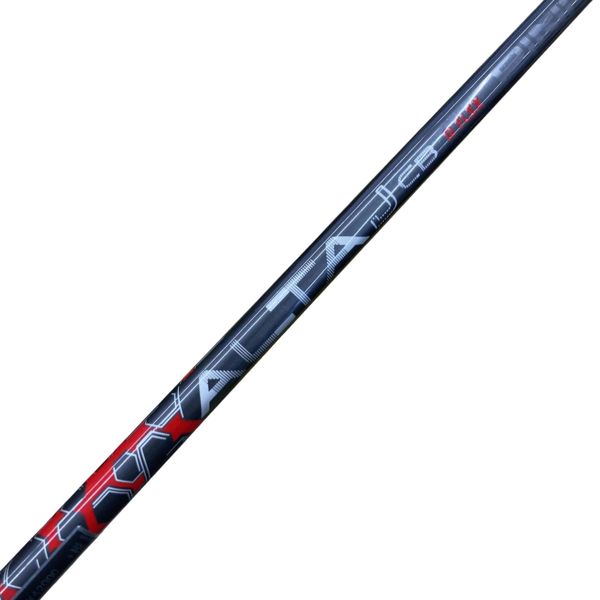 �f�S�P�O�@�r�e�s�@�R�v