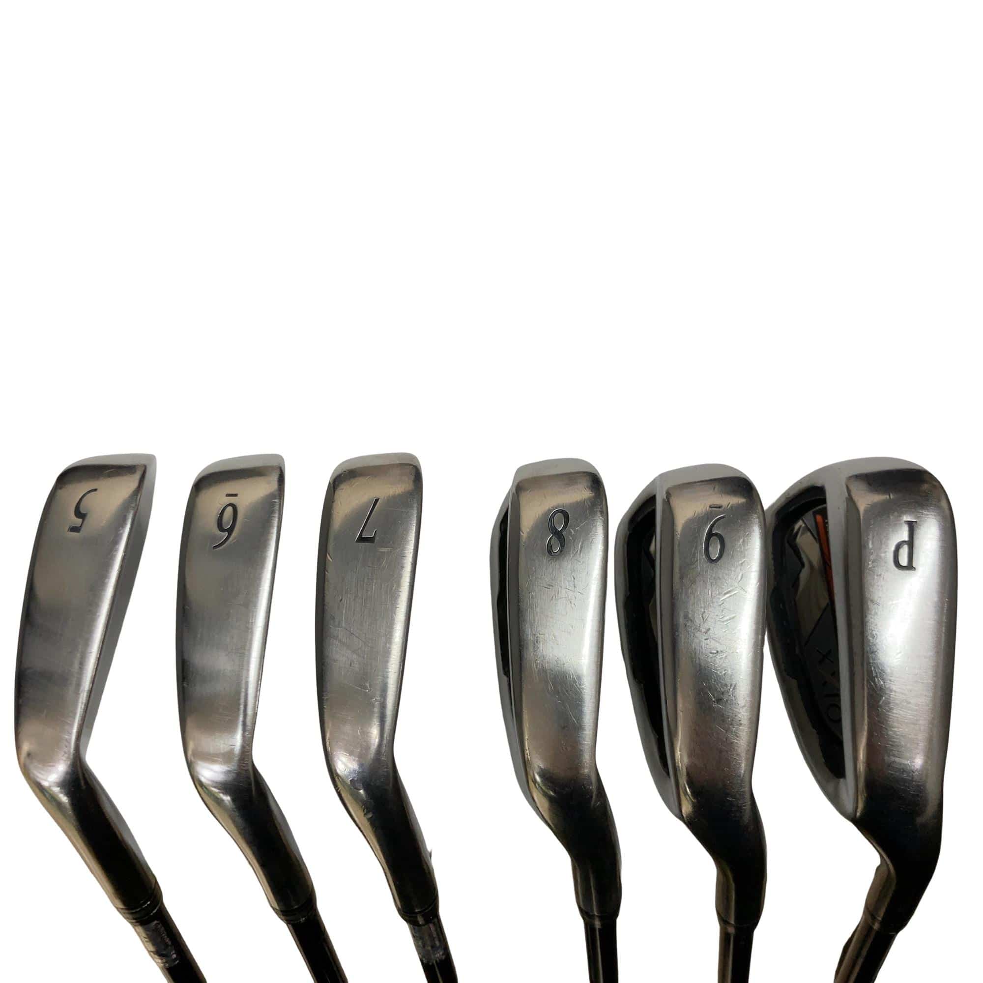 �w�w�h�n�i�Q�O�P�W�j�@�U�r�i���{���F�U�{�Z�b�g�j