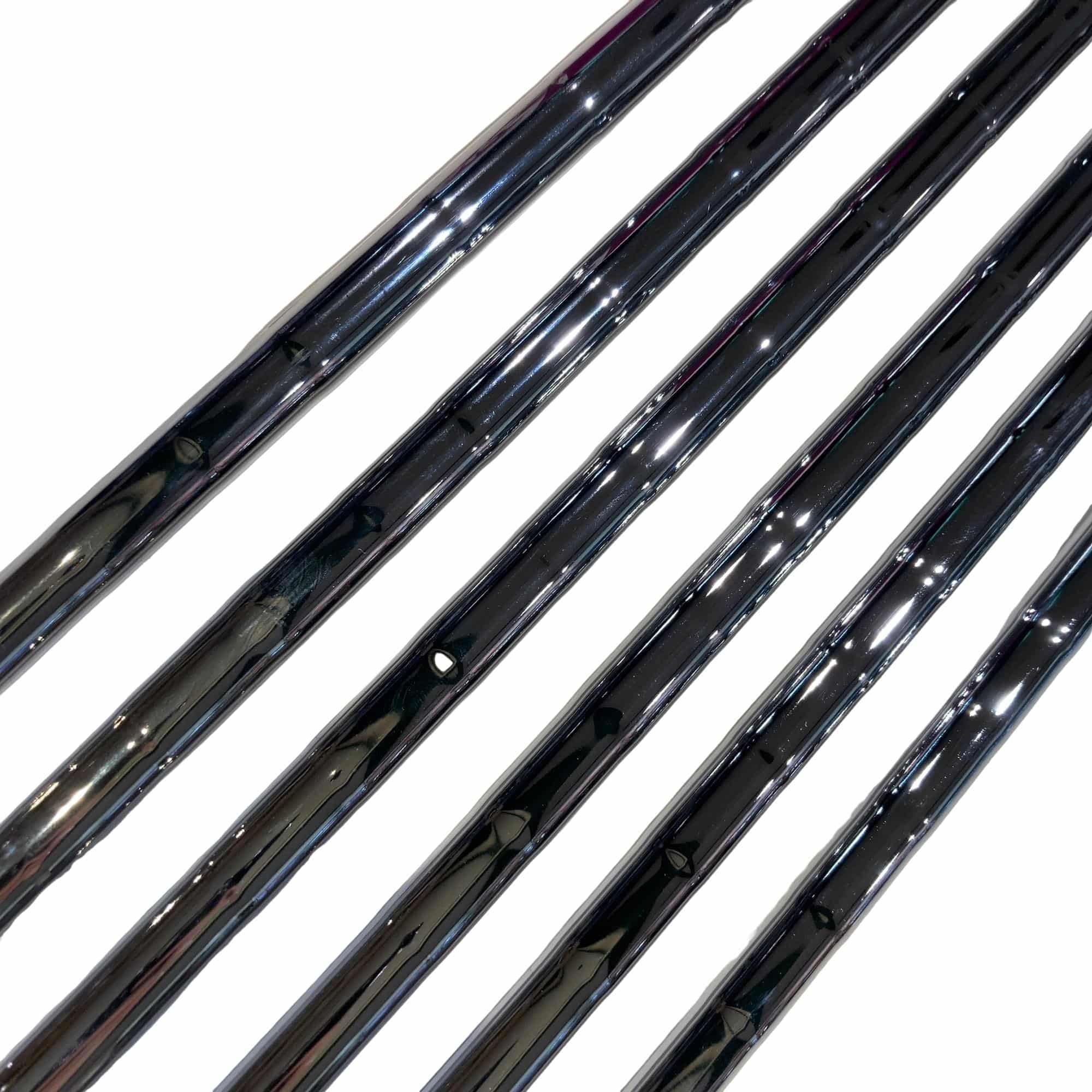 �s�t�m�d�@�O�P�@�l�a�@�U�r�i���{���F�U�{�Z�b�g�j