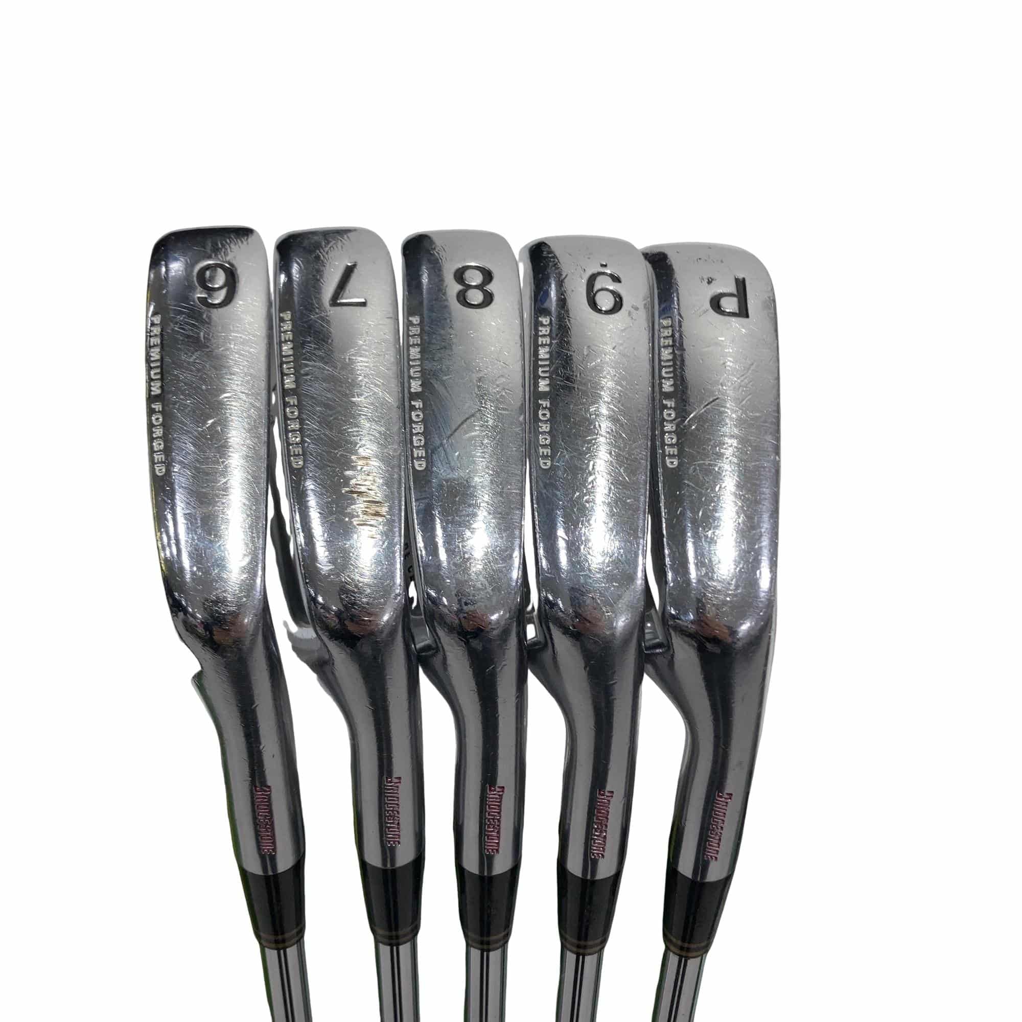 �s�n�t�q�r�s�`�f�d�@�w�|�a�k�`�c�d�@�b�a�i�Q�O�O�U�j�@�U�r�i���{���F�T�{�Z�b�g�j