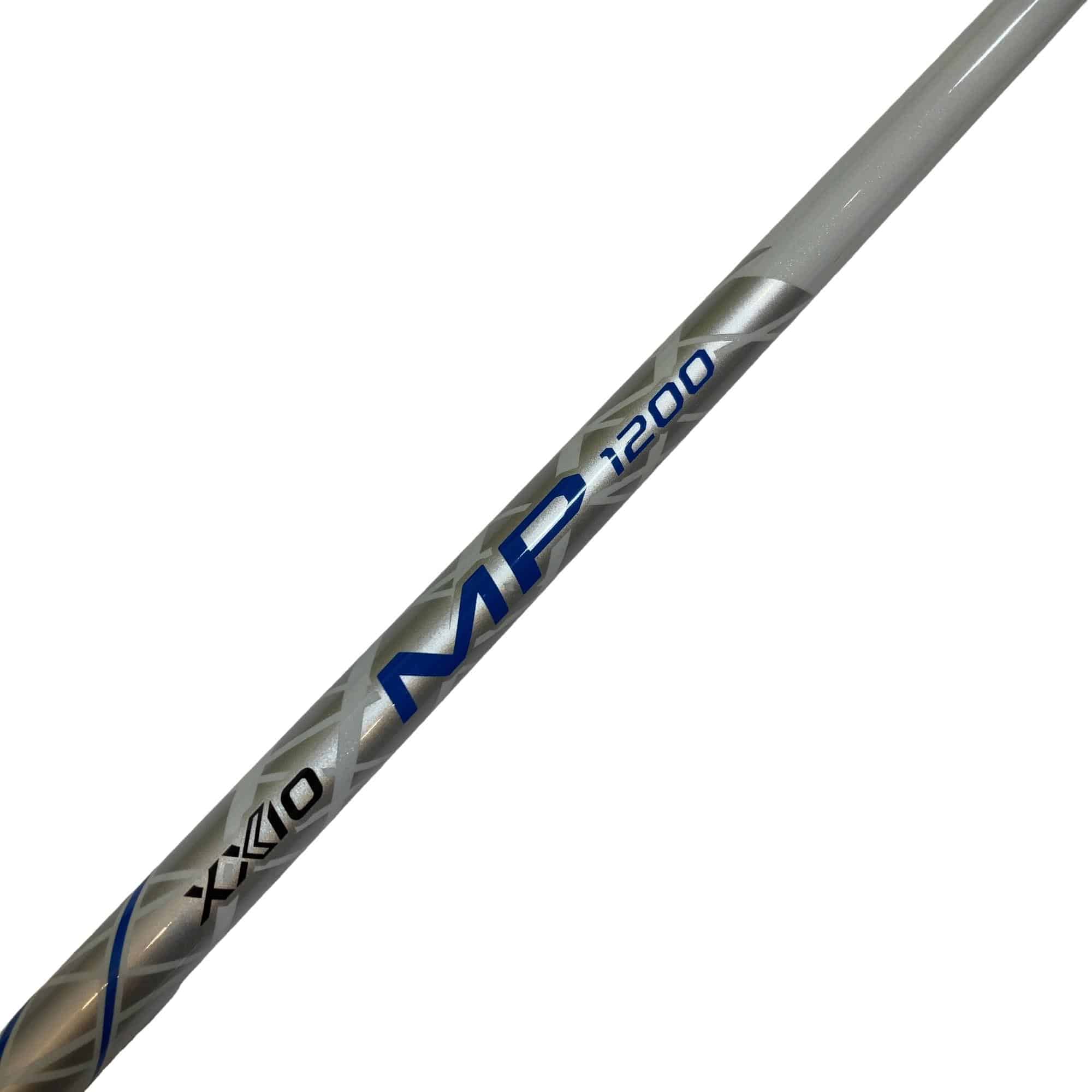 �w�w�h�n�i�Q�O�Q�Q�j�@�S�v