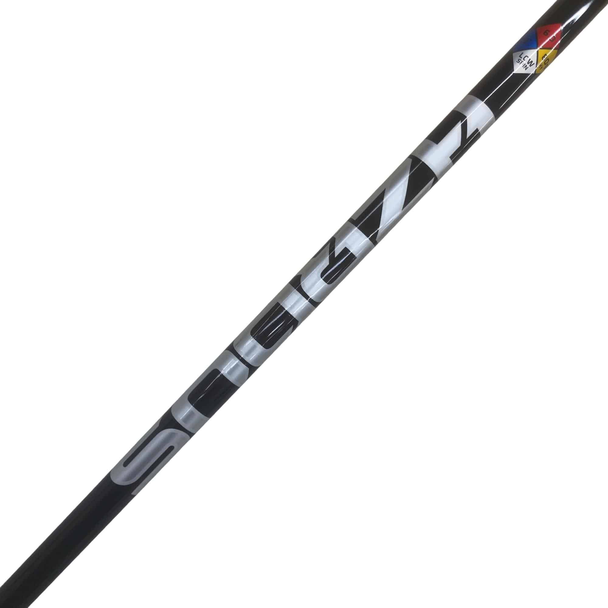 owf@ORPP@ak`bj@nor@QQ°