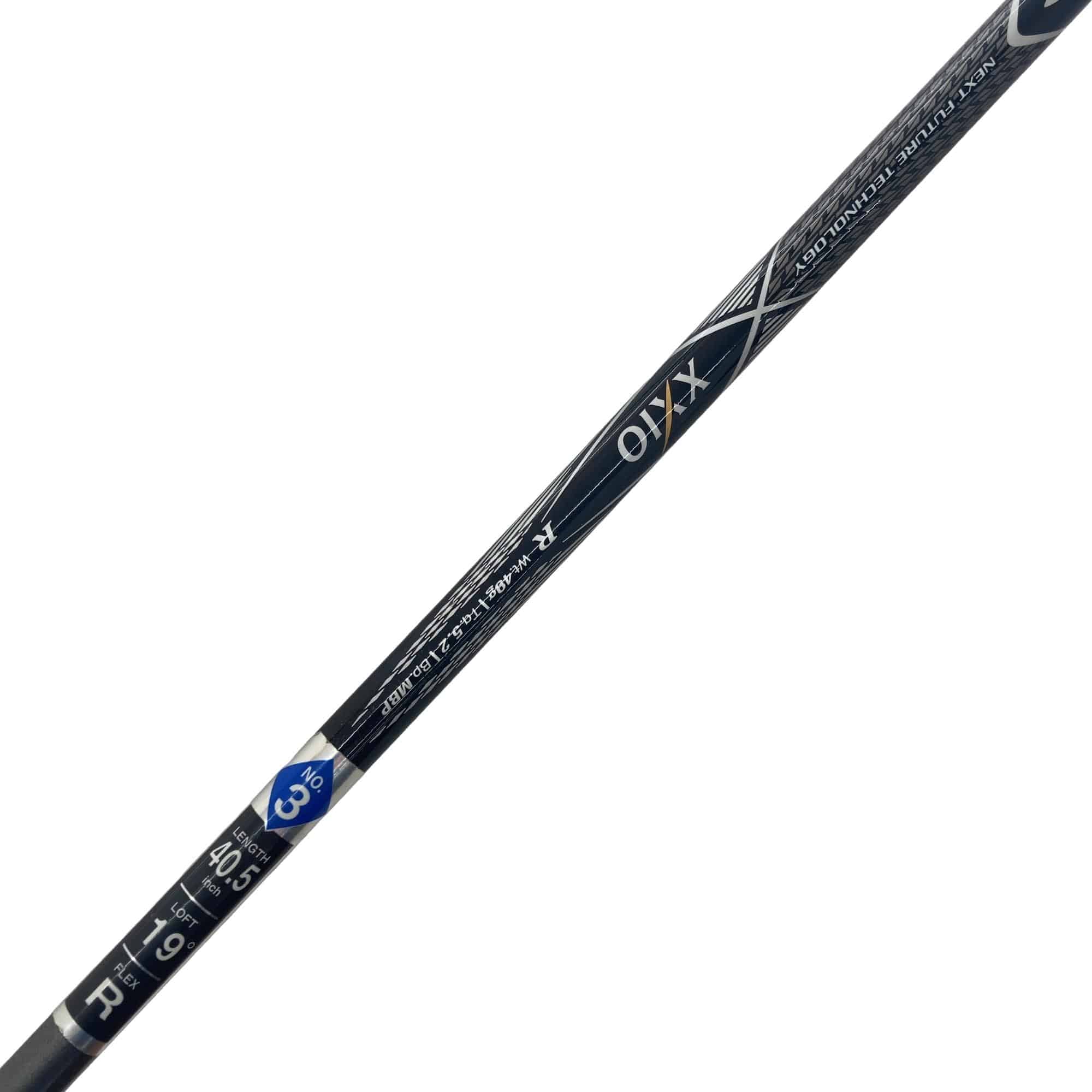 �w�w�h�n�i�Q�O�P�Q�j�@�t�R