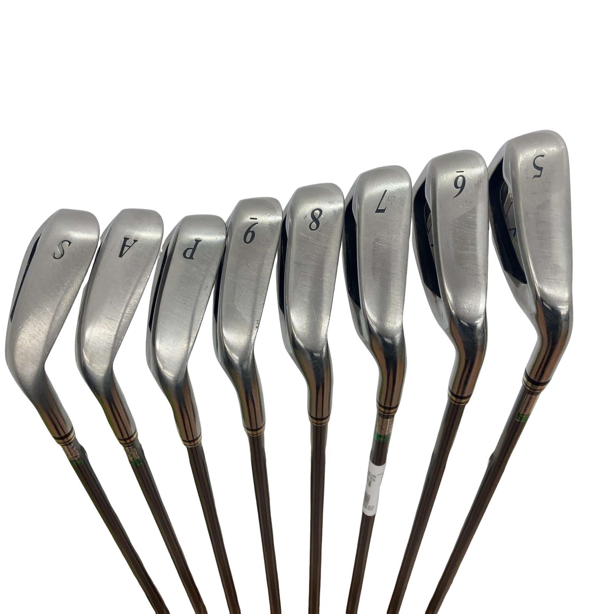 �w�w�h�n�i�Q�O�P�Q�j�@�W�r�i���{���F�W�{�Z�b�g�j