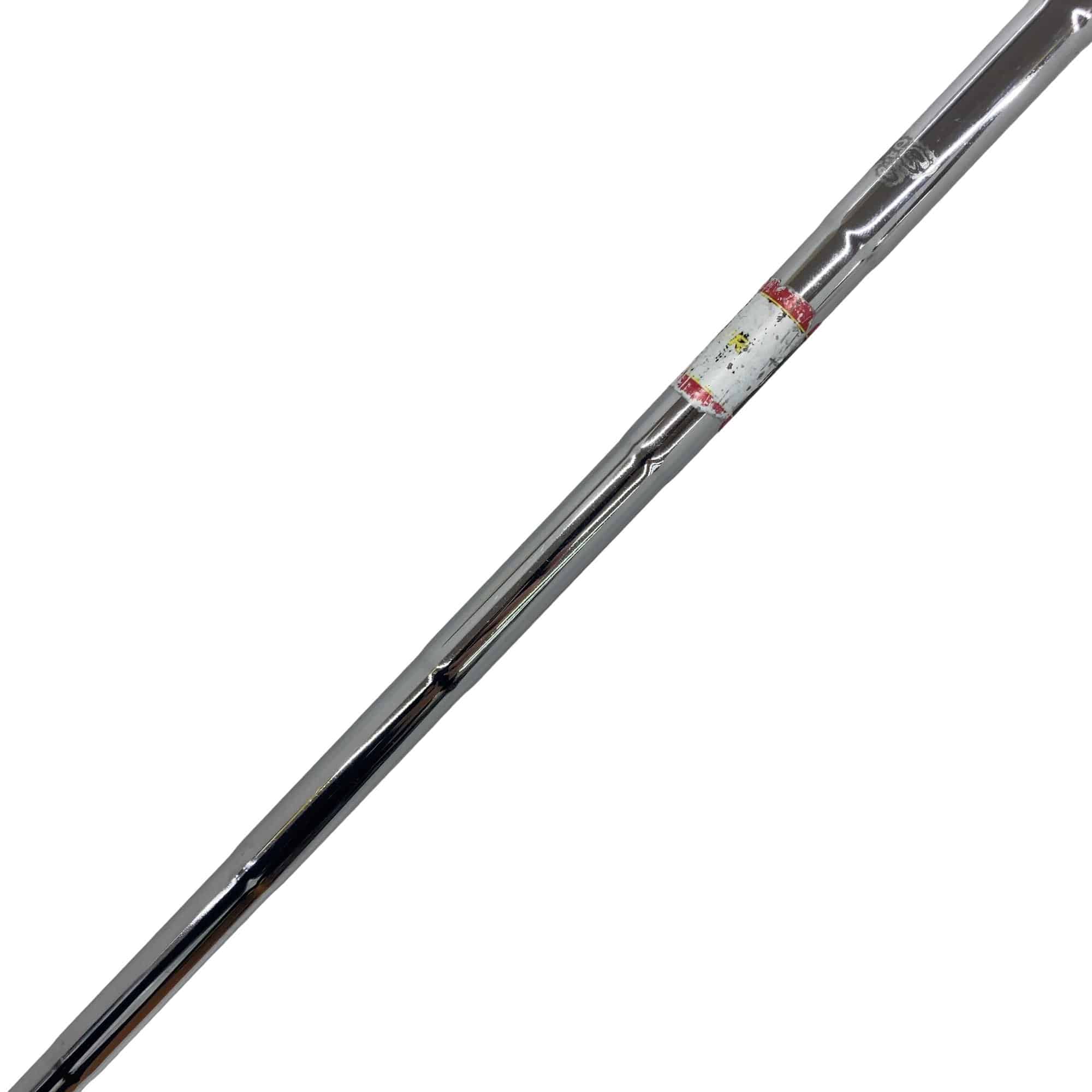 vghsd@gns@sntq@Vg@RRC`