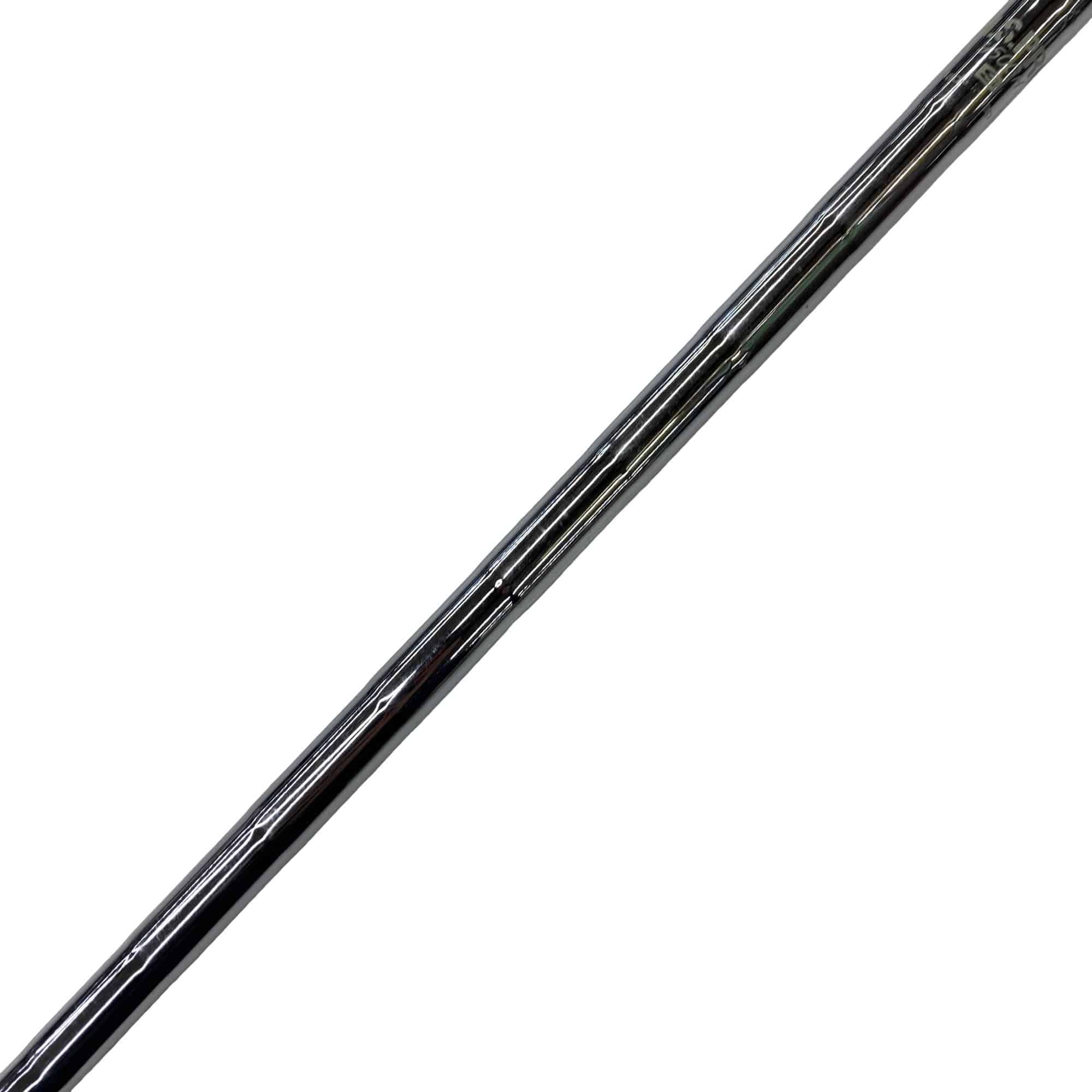 l`bj@c`ccx@S@NbL@TW°^PQ°v