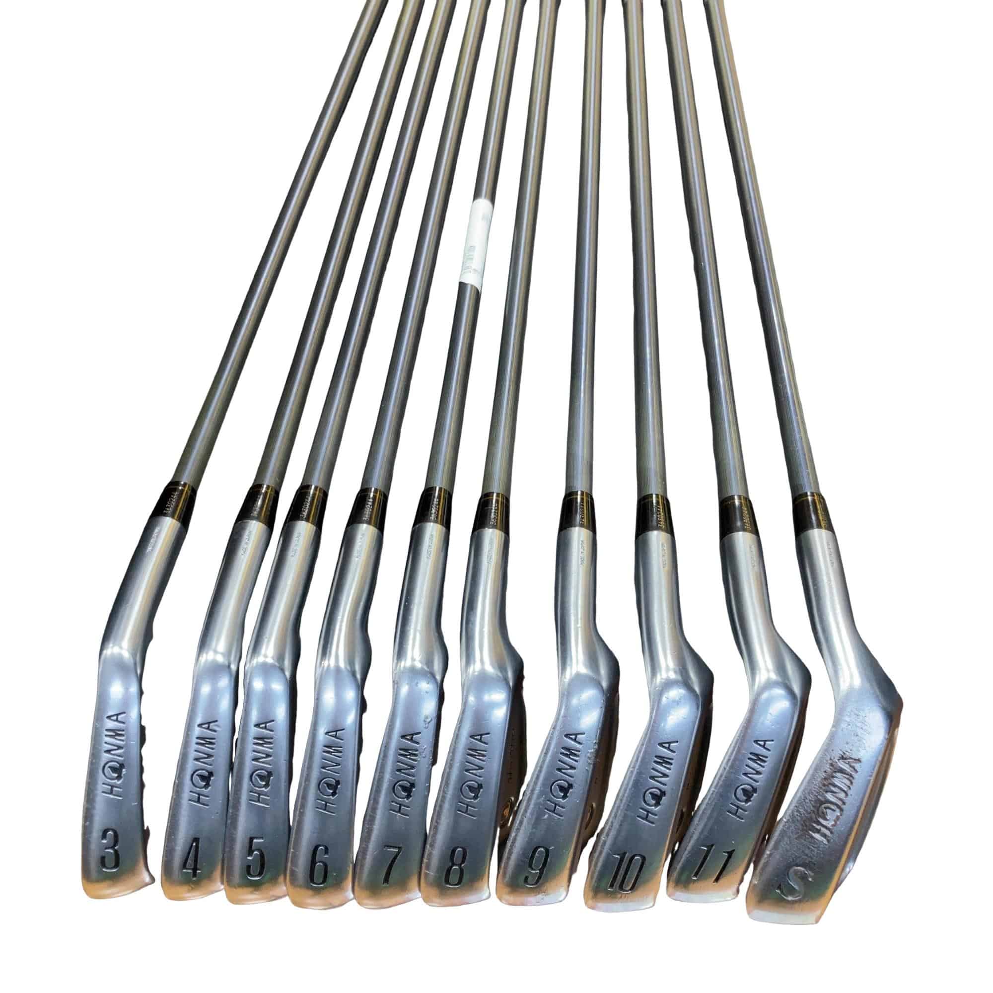 �k�a�|�V�O�W�@������@�P�O�r�i���{���F�P�O�{�Z�b�g�j