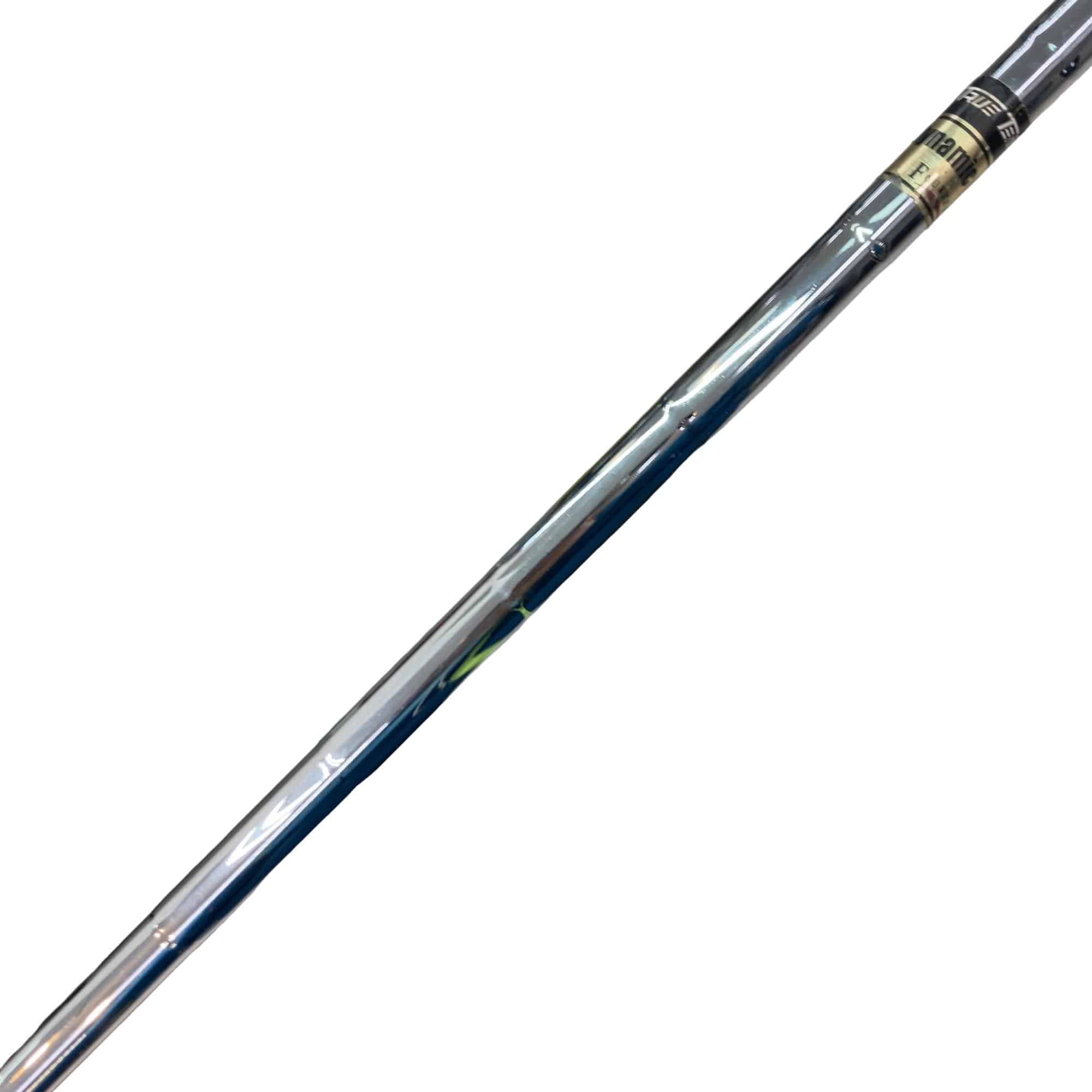 �l�s�|�Q�W�@�i�D�r�o�d�b�|�h�u�@�T�Q°