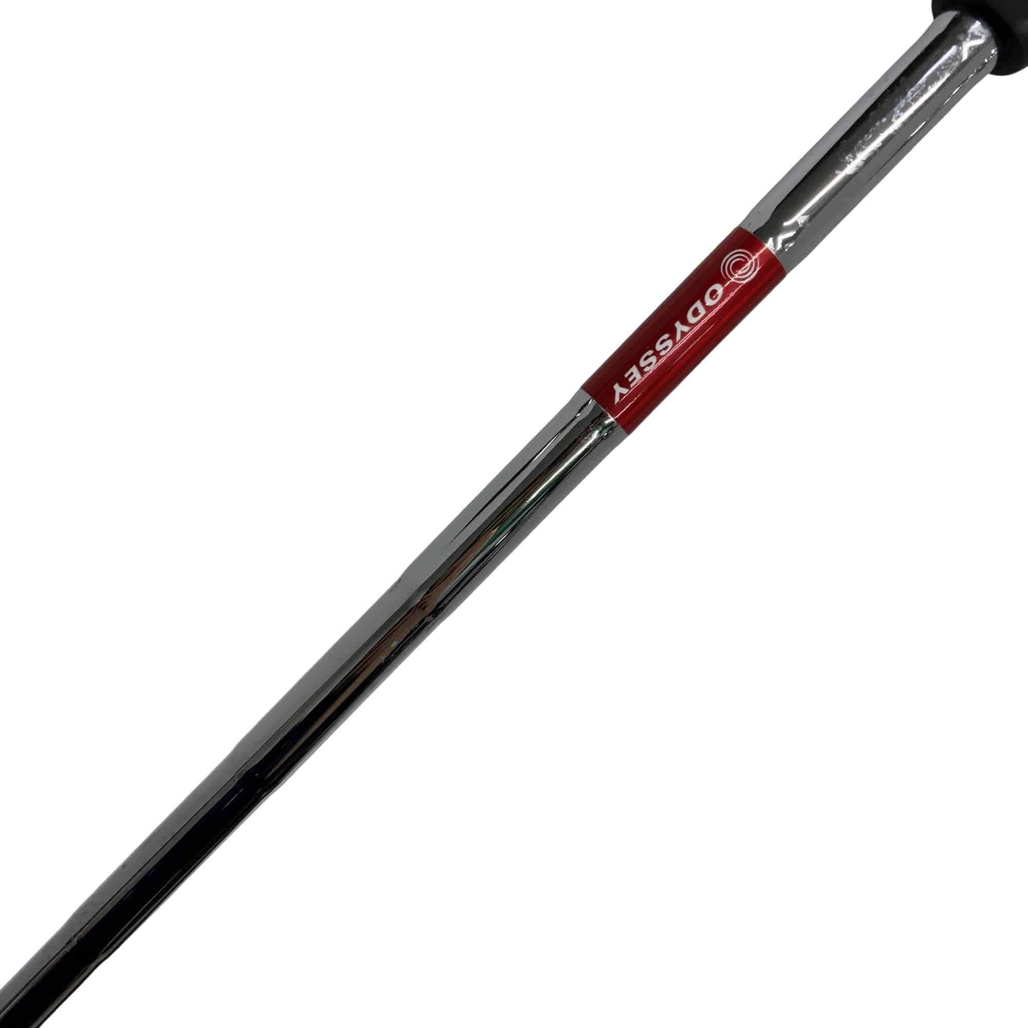 ncxrrdx@bghoodqiQOQTj@RV°