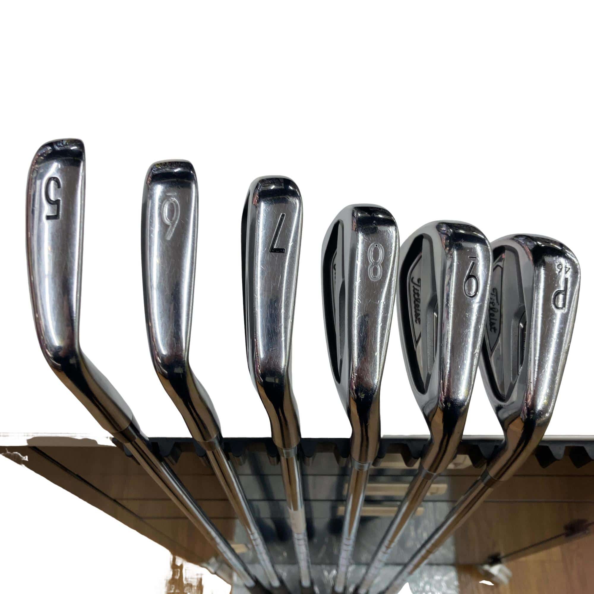 �s���������������@�s�P�O�O�@�V�r�i���{���F�U�{�Z�b�g�j