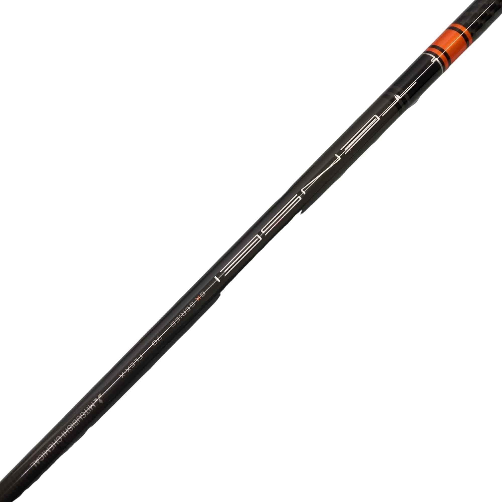 bnqr`@e`hqv`x@vnnciQOQQj@Tv