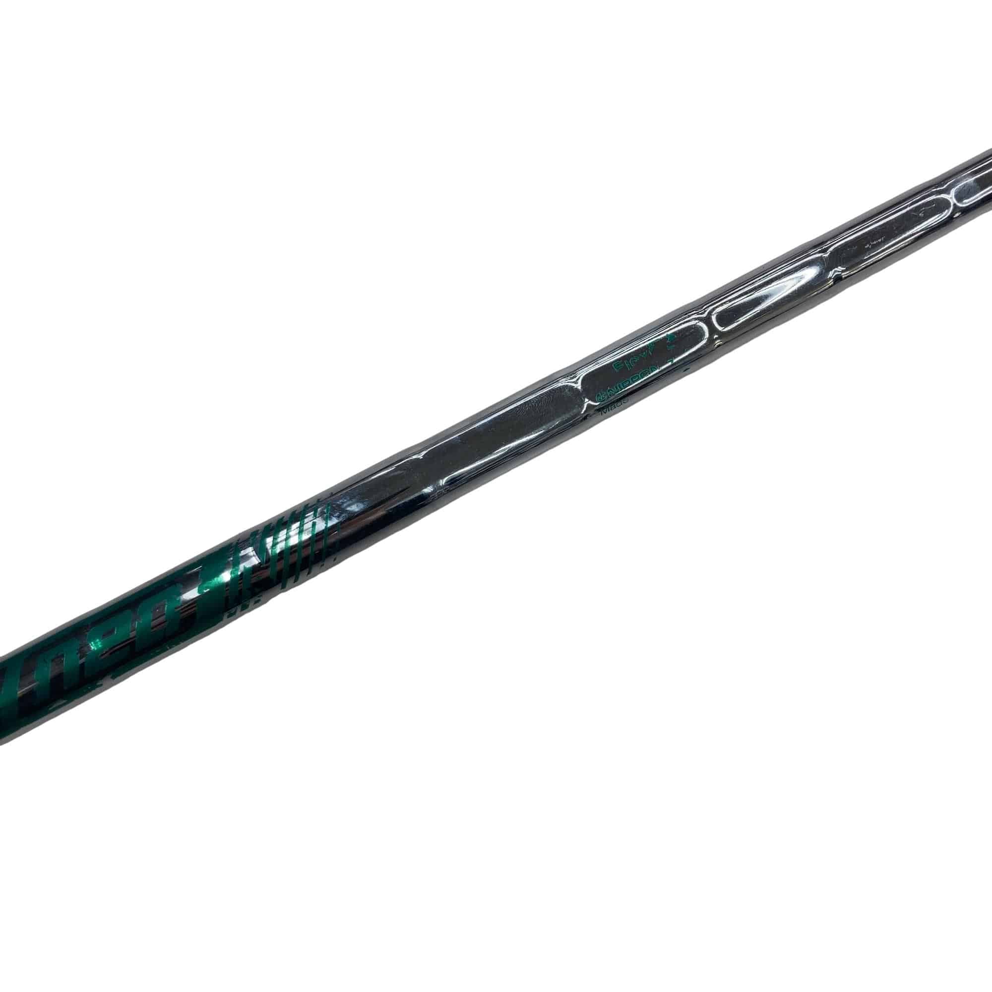 �s�n�t�q�@�v�n�q�k�c�@�s�v�|�v�i�Q�O�Q�P�j�@�T�Q°�^�P�O°�h