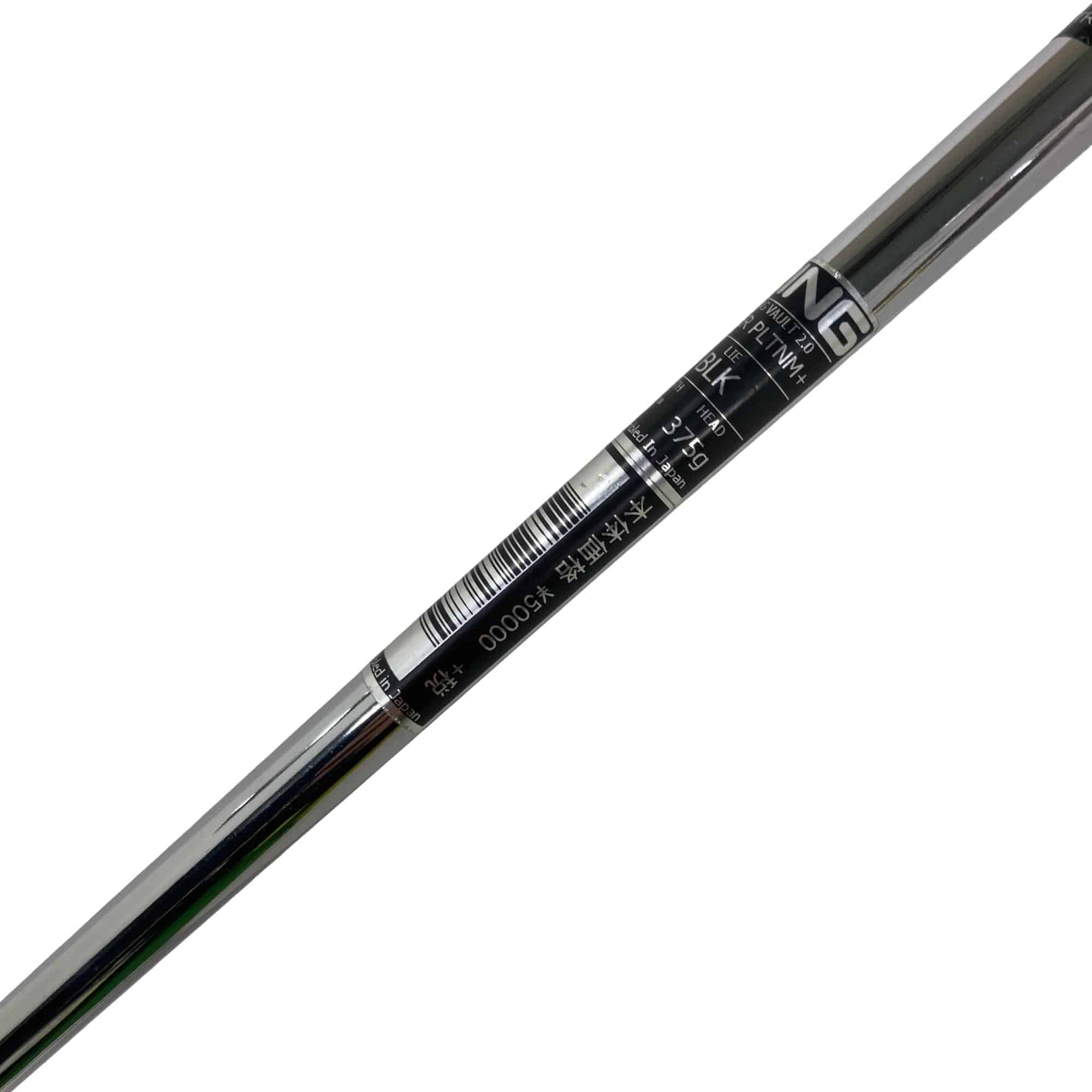 u`tks@QDO@ohodq@v`iiRSTj@RRC`iooUOObvj