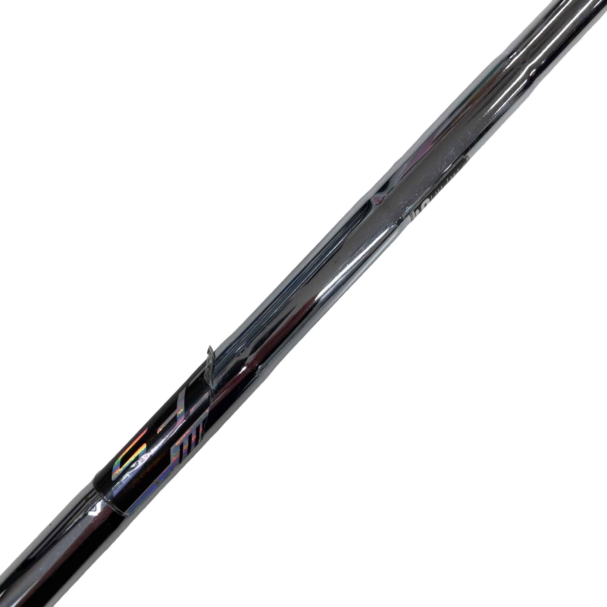 ohmf@fnqfd@fkhcd@TO^rr