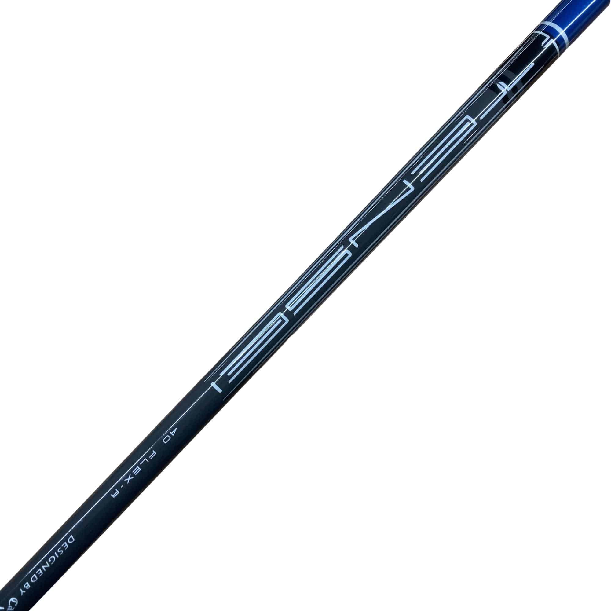 o`q`cxl@`@rlnjd@l`w@e`rs@tS