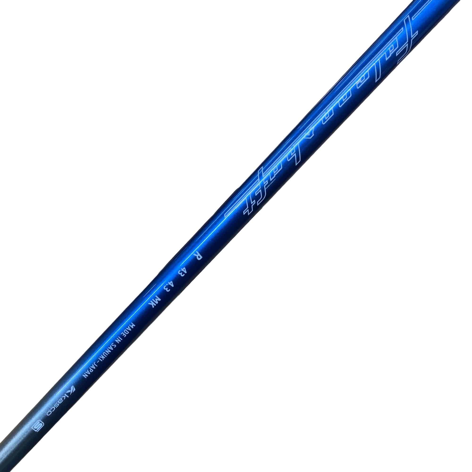 onvdq@snqm`cn@ten@`hq@RR