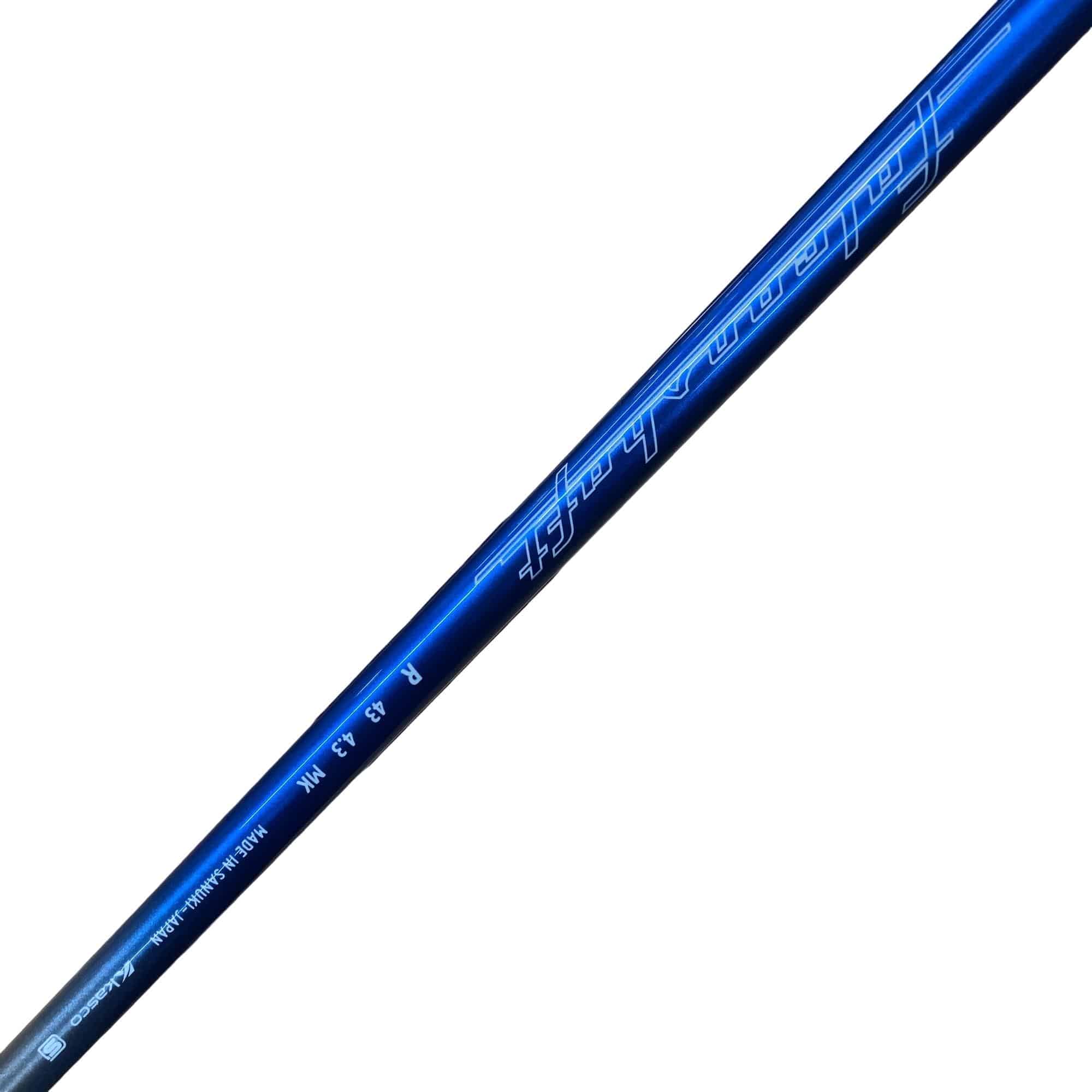 onvdq@snqm`cn@ten@`hq@VV