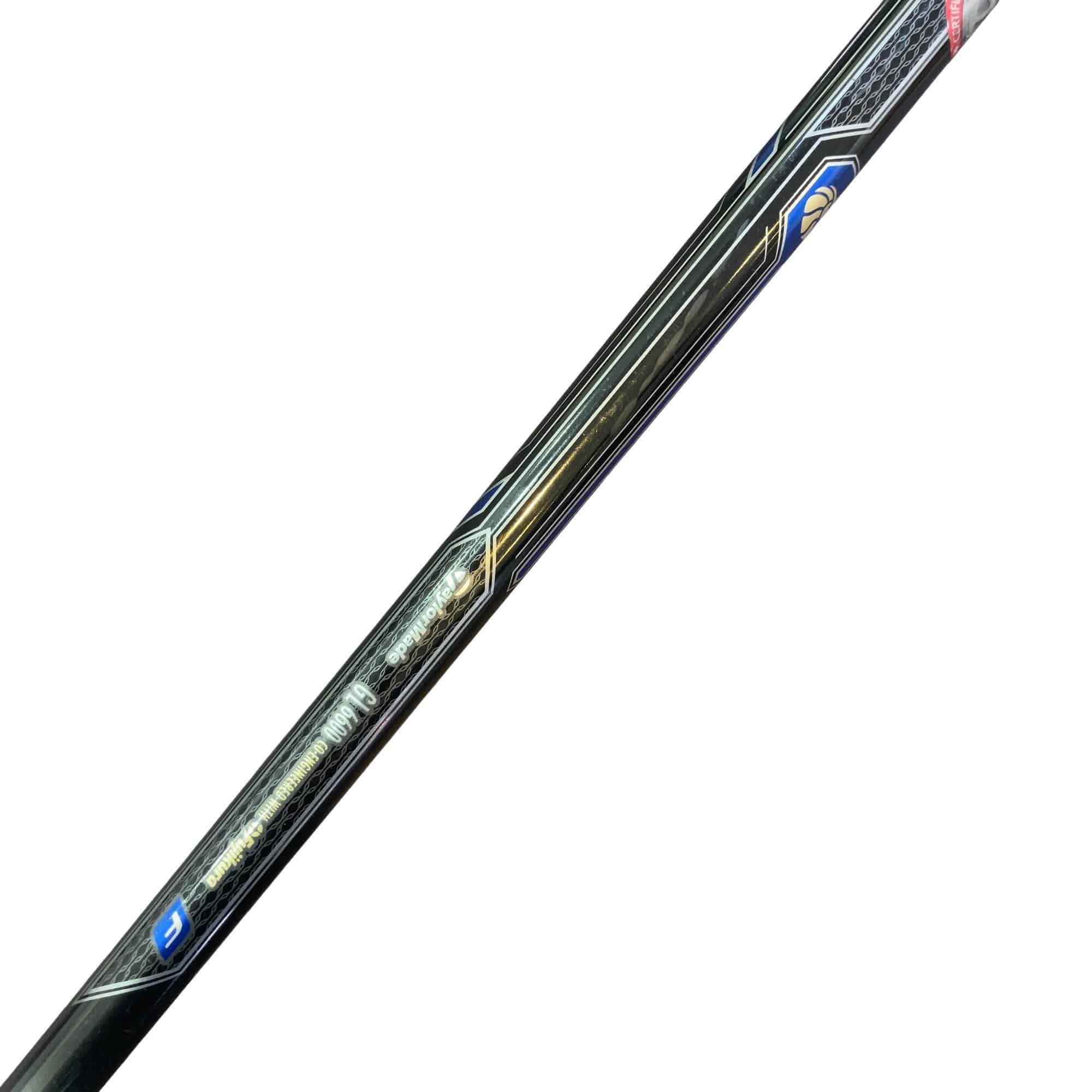 �f�k�n�h�q�d�@�e�i�Q�O�P�U�j�@�`�v