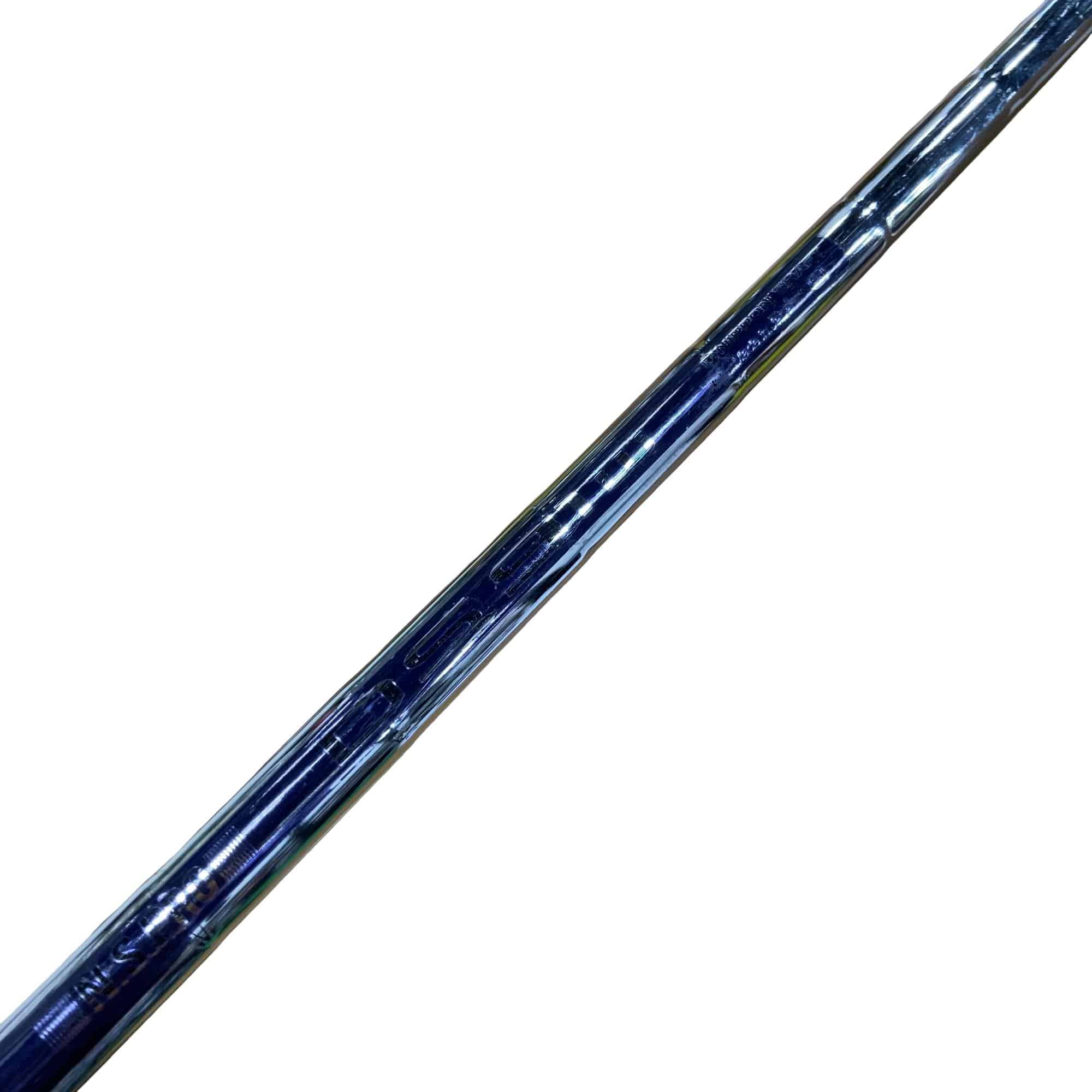 �c�i�|�T�@�T�S°