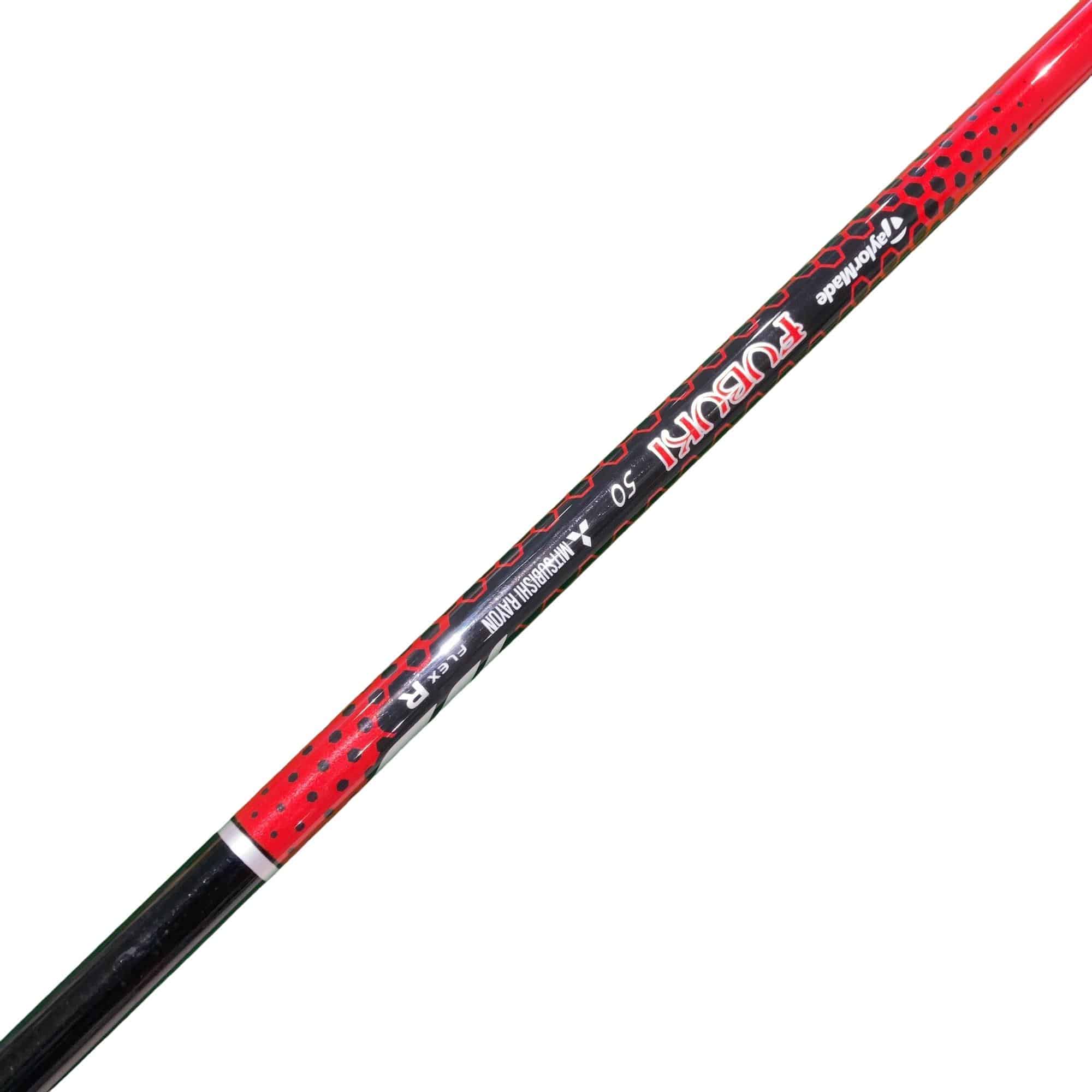 �a�t�q�m�d�q�@�r�t�o�d�q�@�e�`�r�s�@�P�O�D�T°