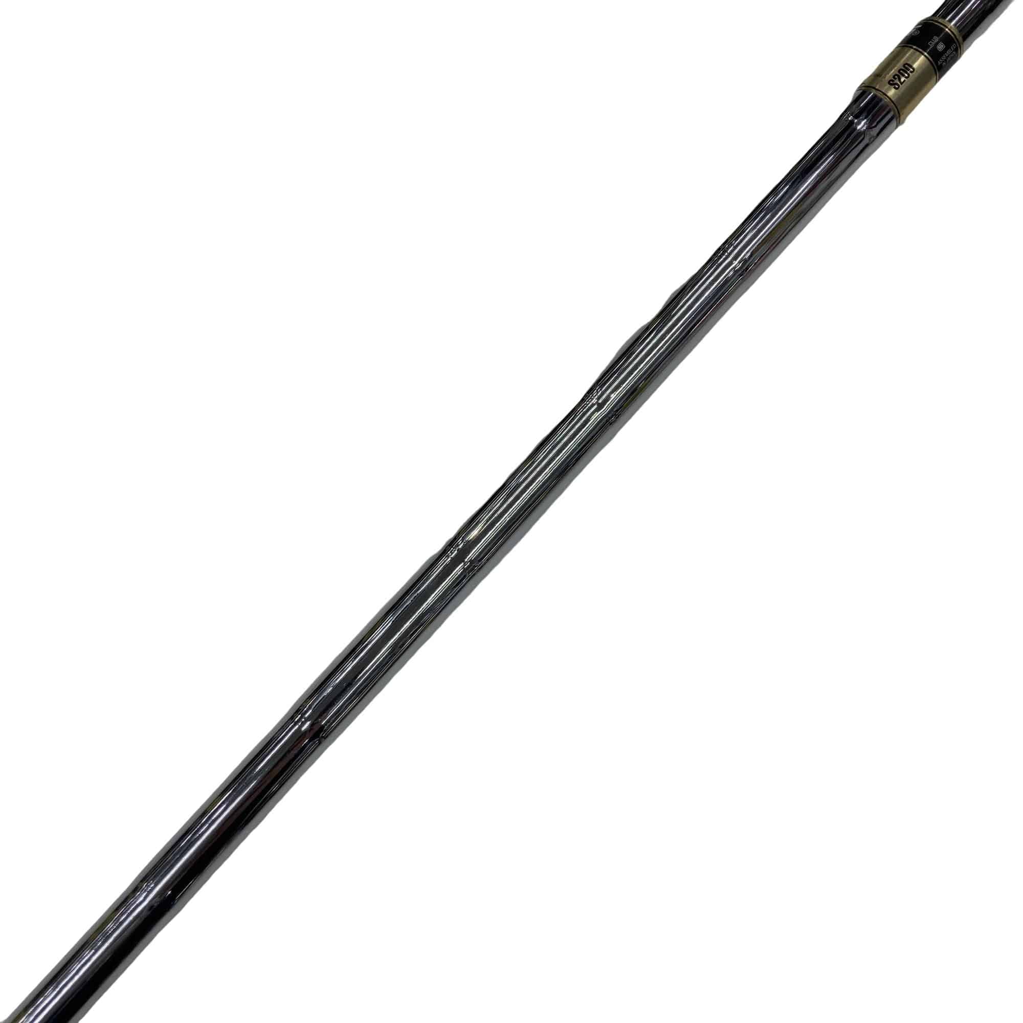 b@TWW@qsw@QDO@ubNTe@TO°^PO°