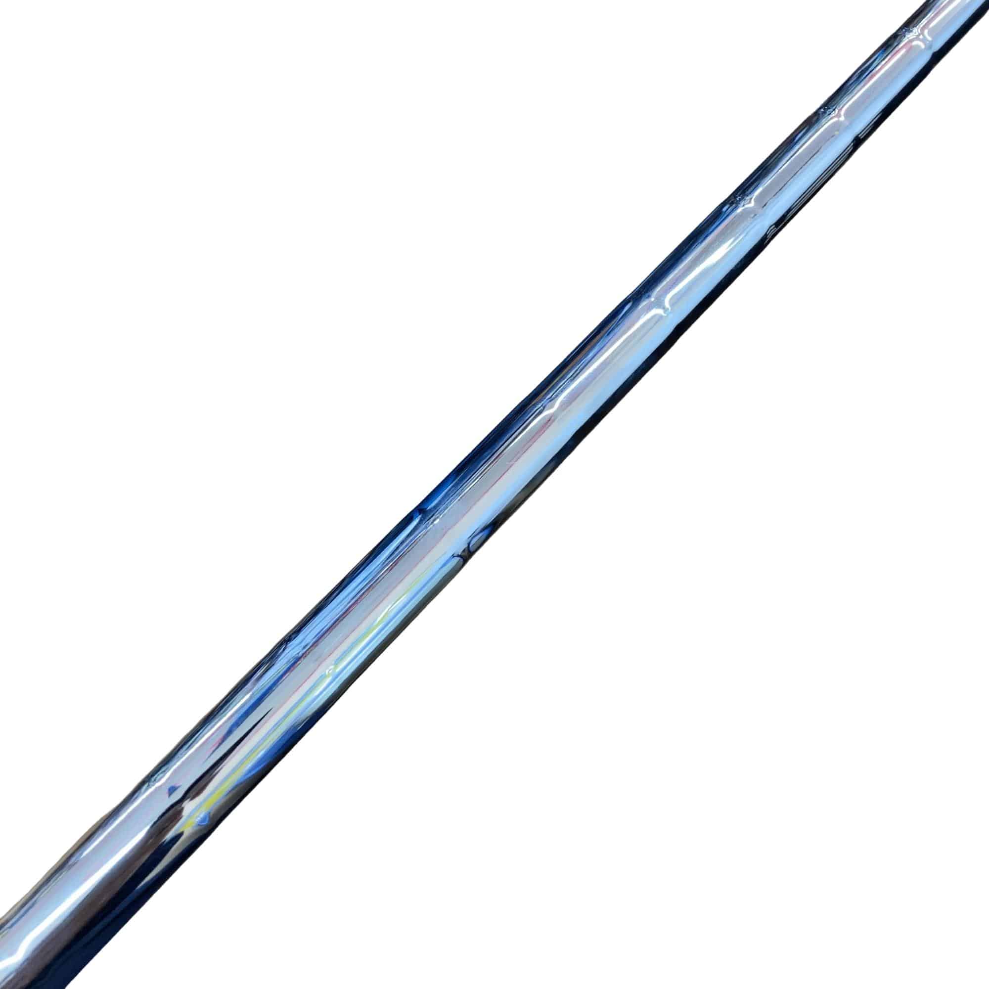 aqhcfdrsnmd@ahshmf@rohm@TS°^PO°l