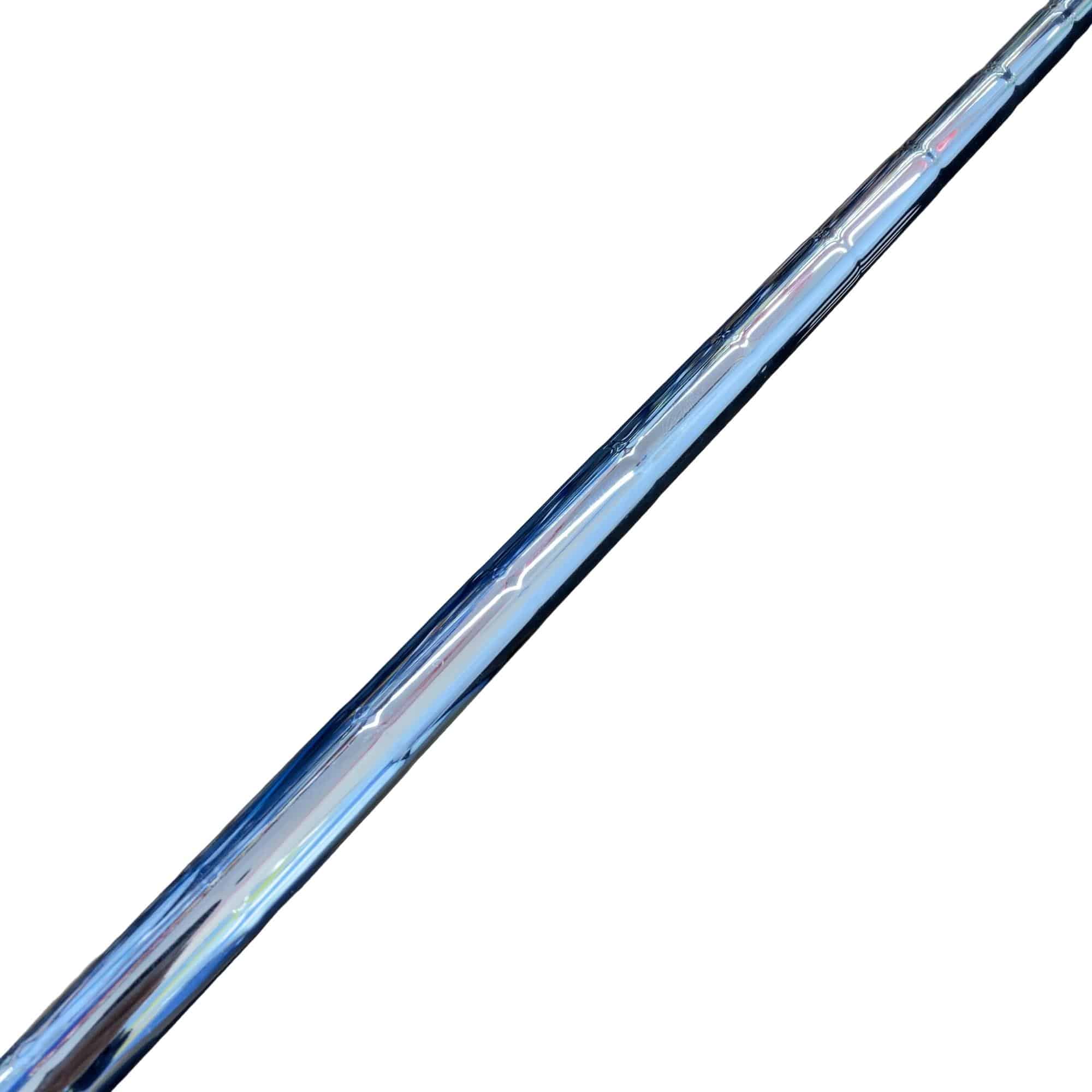 aqhcfdrsnmd@ahshmf@rohm@TW°^PQ°`