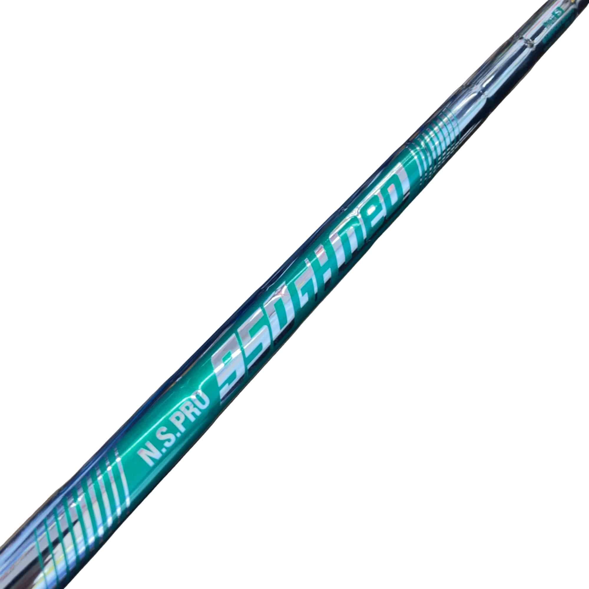 �u�n�j�d�x�@�r�o�h�m�@�l�h�k�k�d�c�@�r�l�W�@�W�F�b�g�u���b�N�@�T�U°�^�P�O°�r