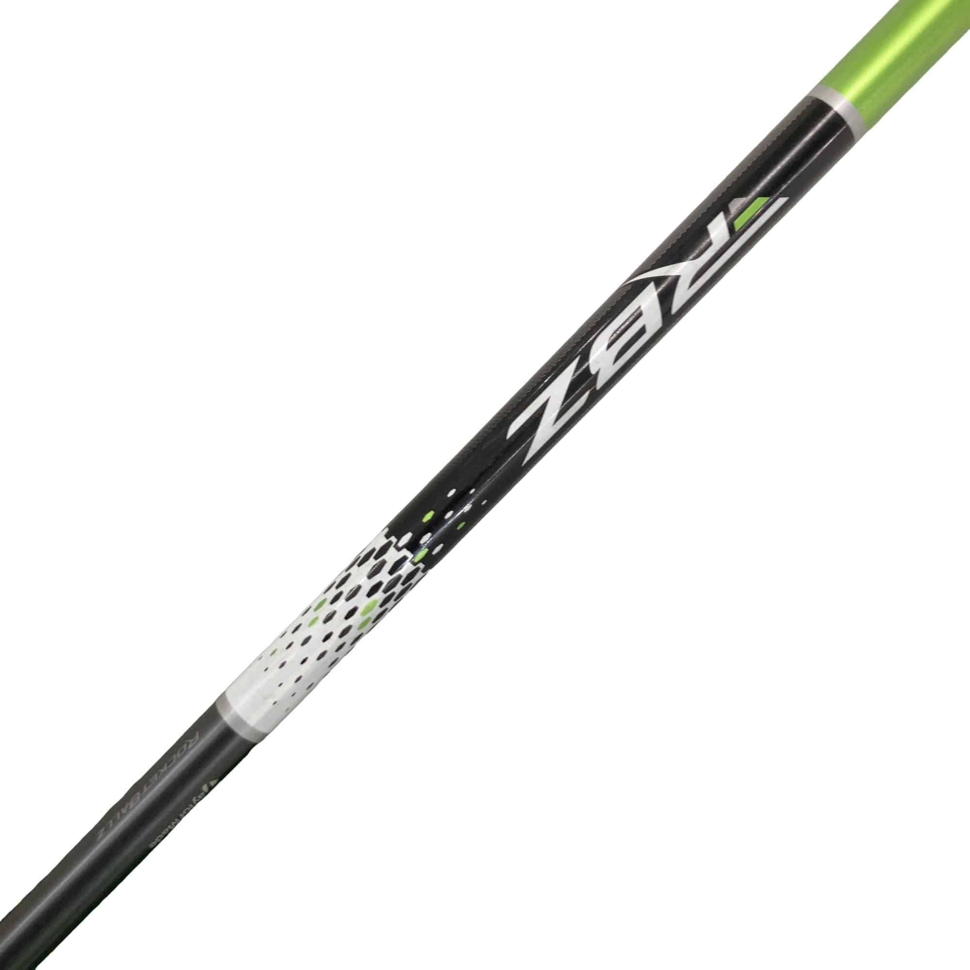 �q�a�y�@�R�v�@�t�r�`