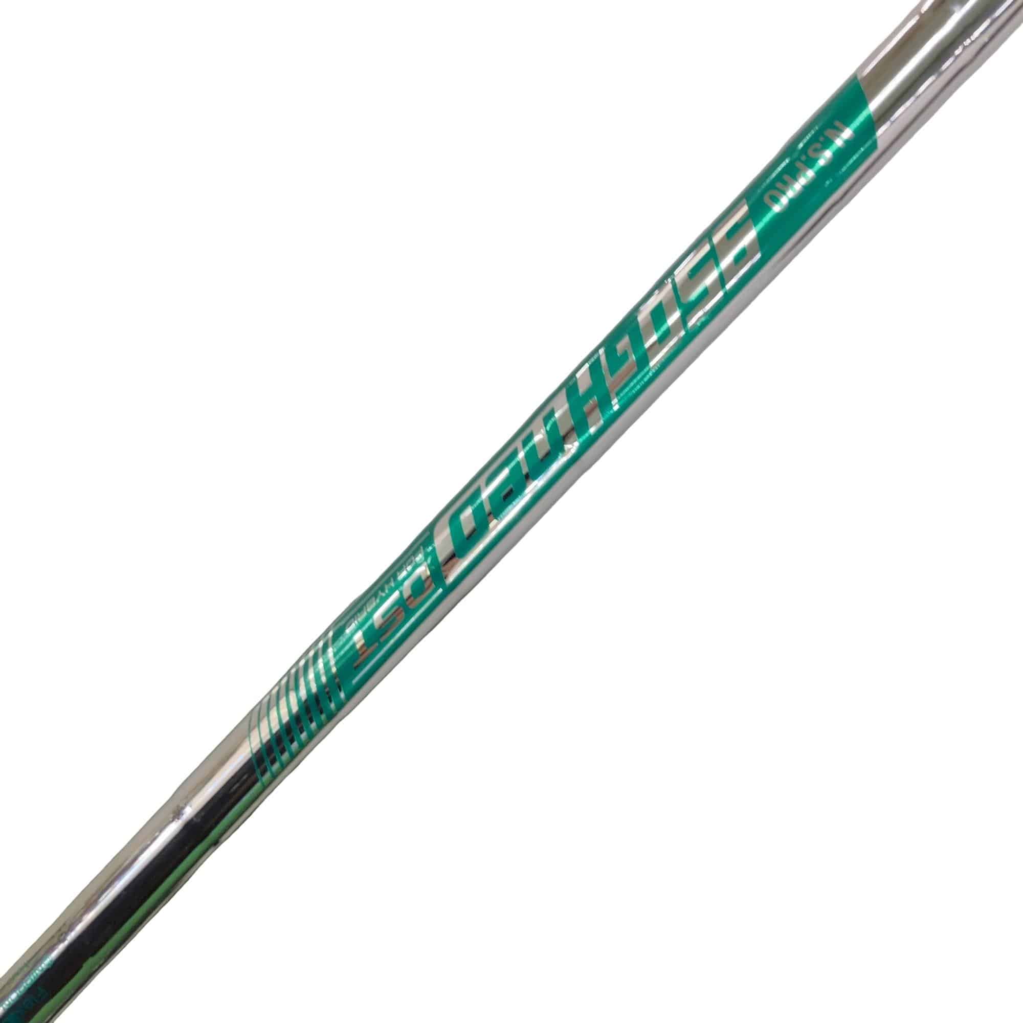 �r�q�h�w�n�m�@�y�w�@�l���@�h�h�@�t�s�h�k�h�s�x�@�t�S