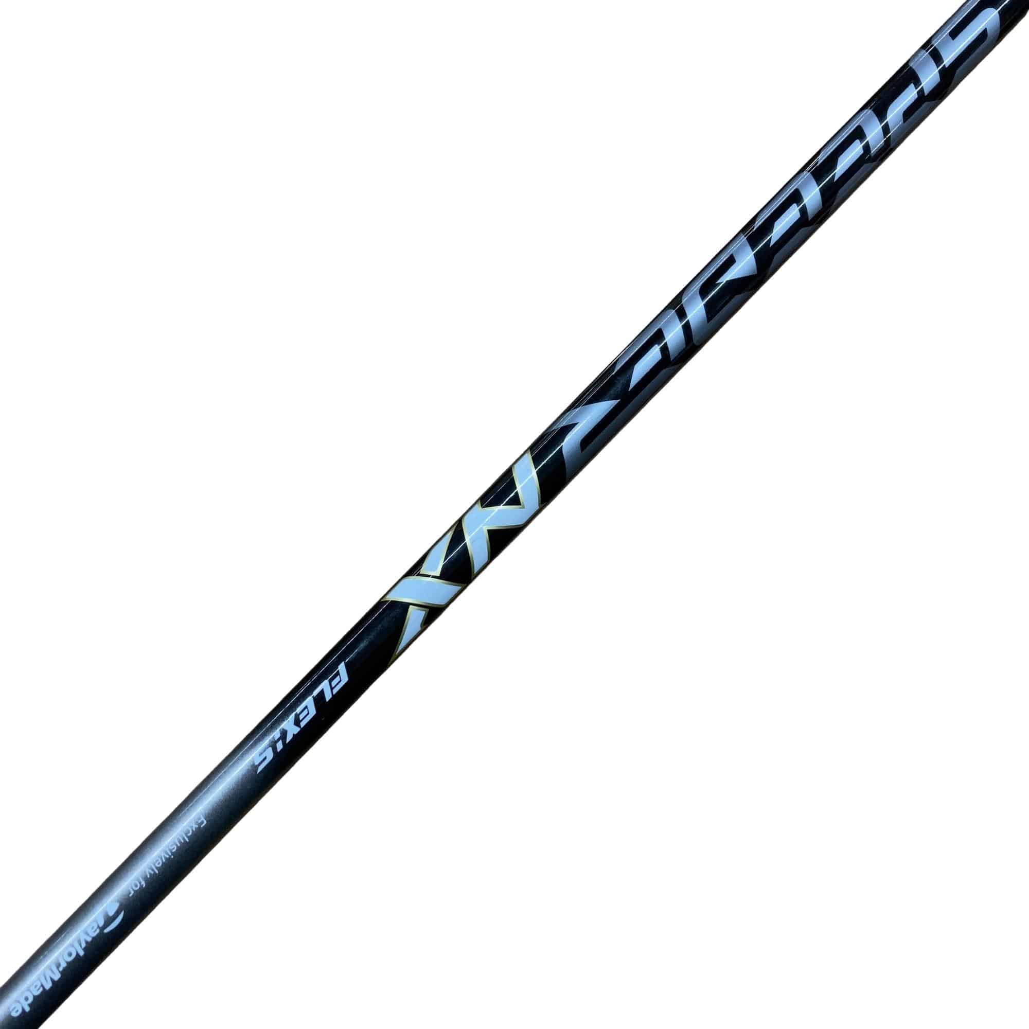 �r�s�d�`�k�s�g�@�f�k�n�h�q�d�@�R�v