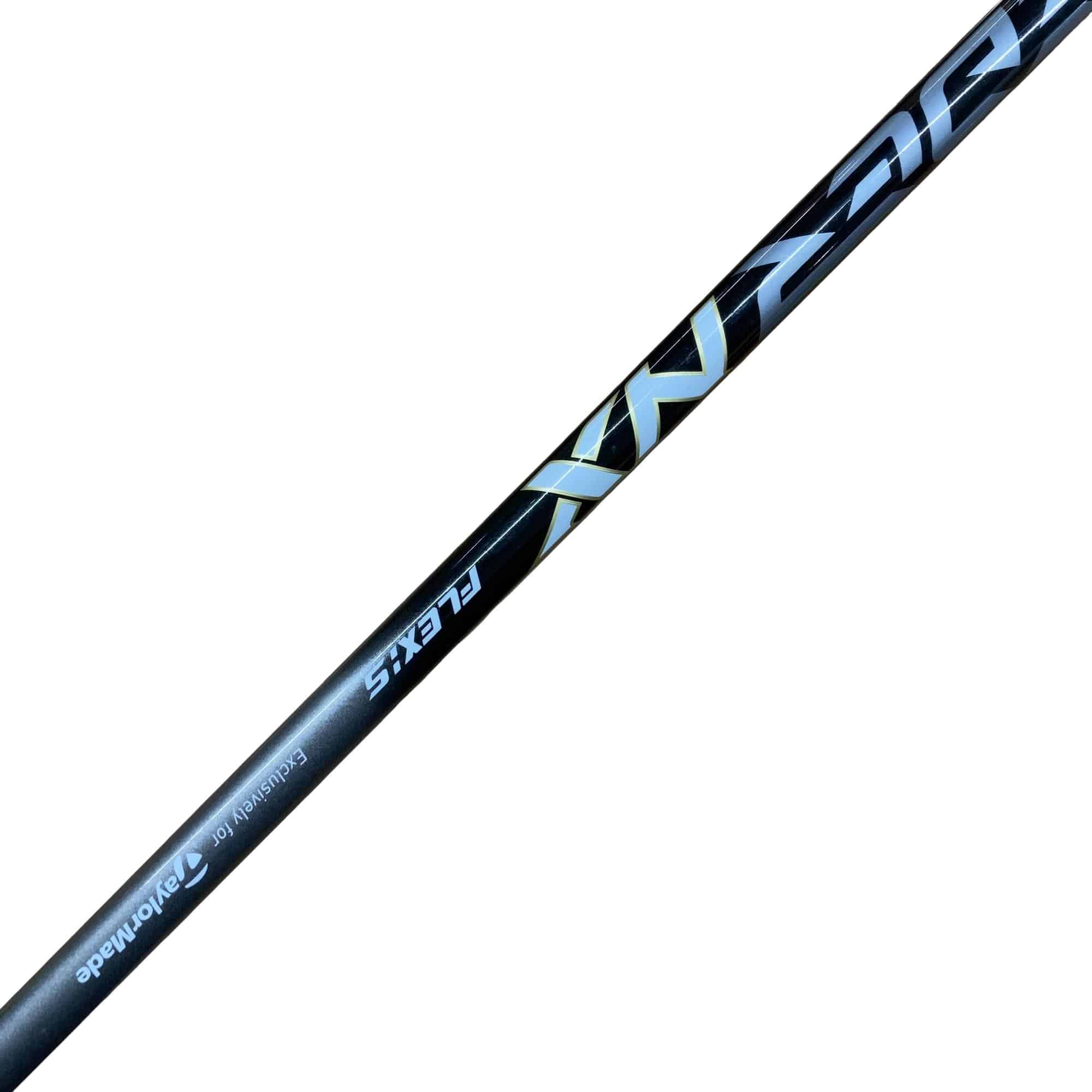 �r�s�d�`�k�s�g�@�f�k�n�h�q�d�@�T�v