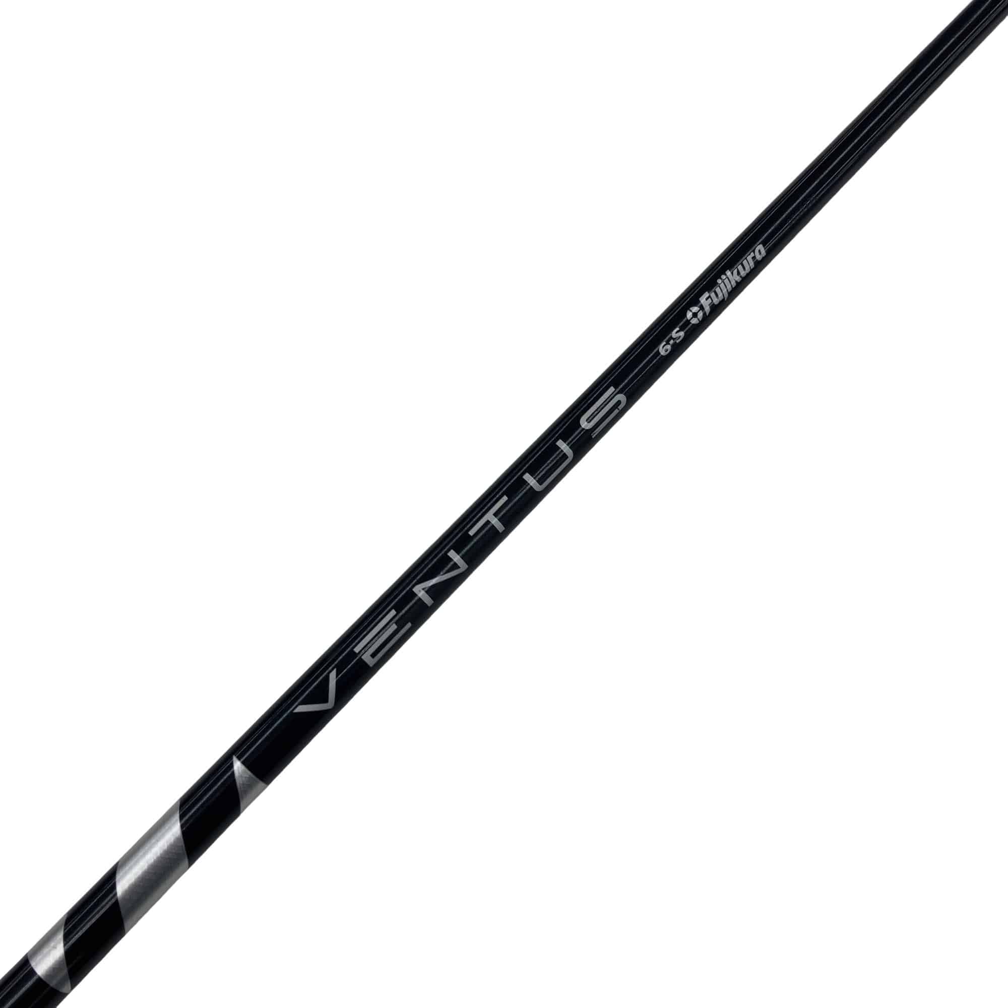 �p���P�O�@�@�X°