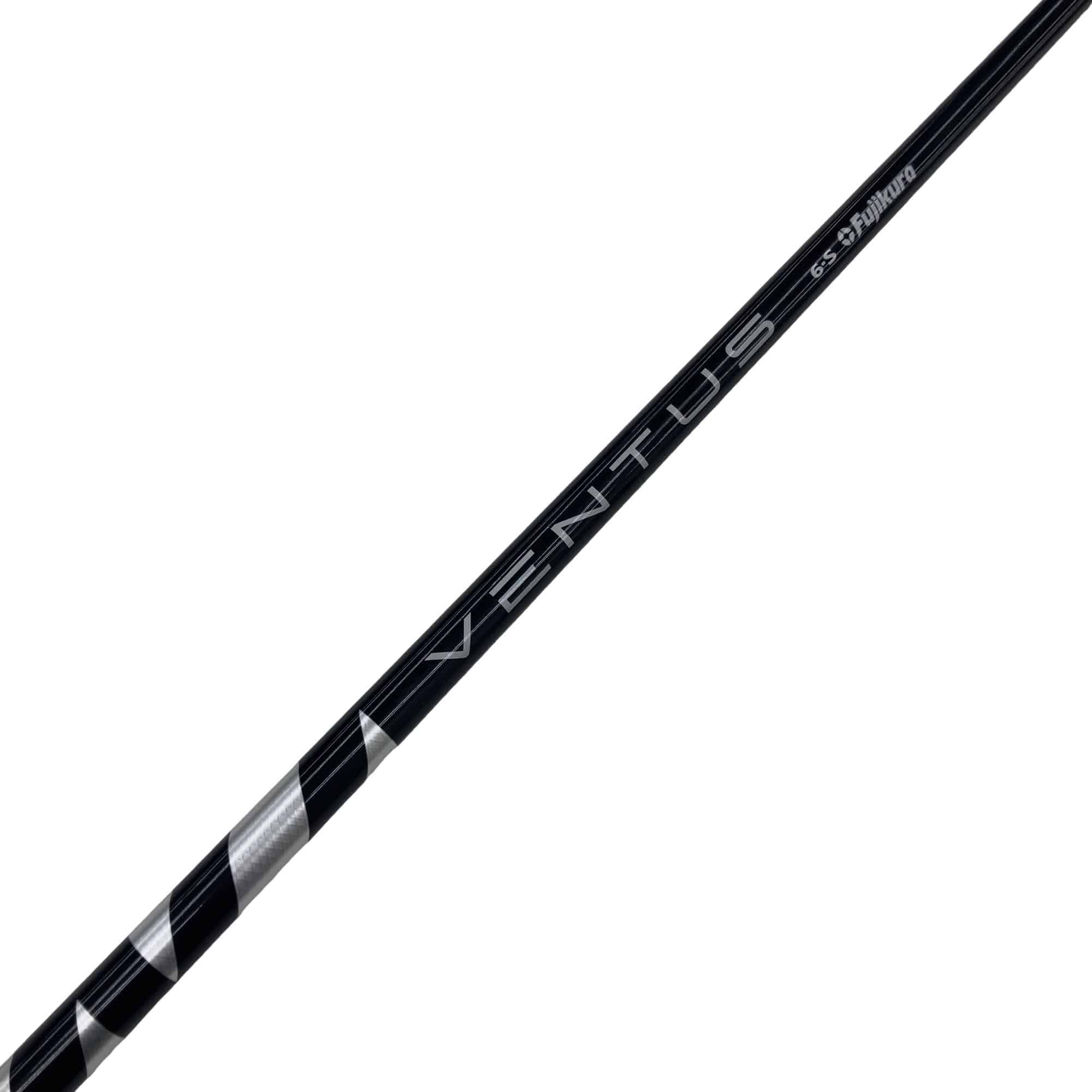 �p���P�O�@�R�v