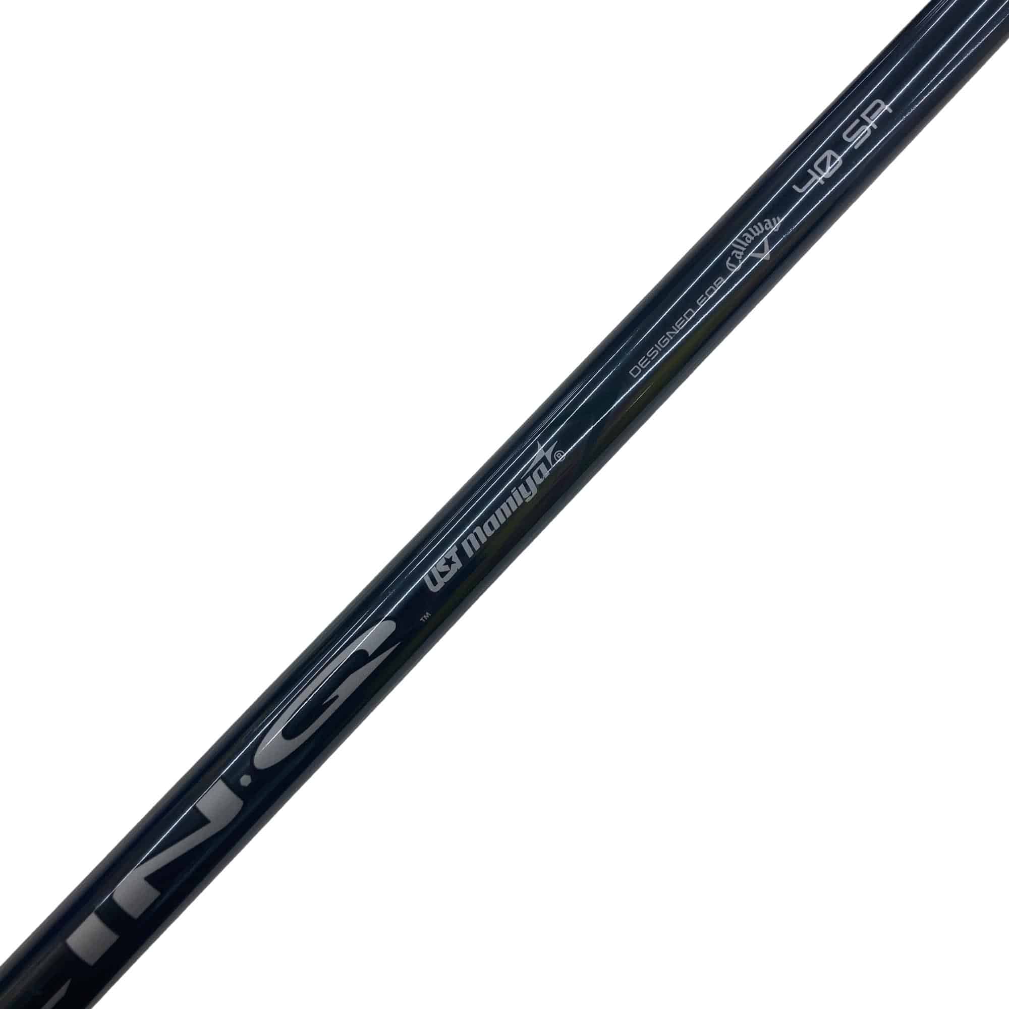 �d�k�x�s�d�@�l�`�w�@�e�`�r�s�@�P�O�D�T°