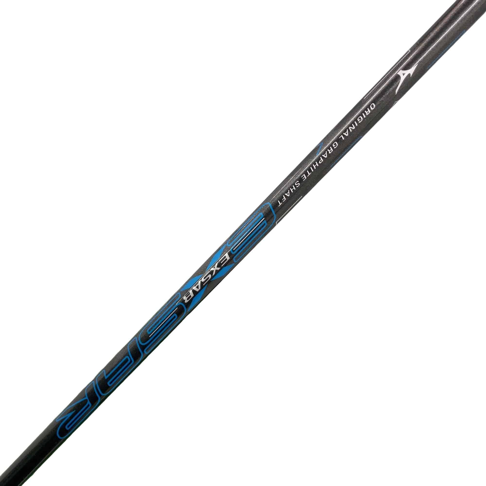 �d�t�q�t�r�@�f�U�@�P�O�D�T°