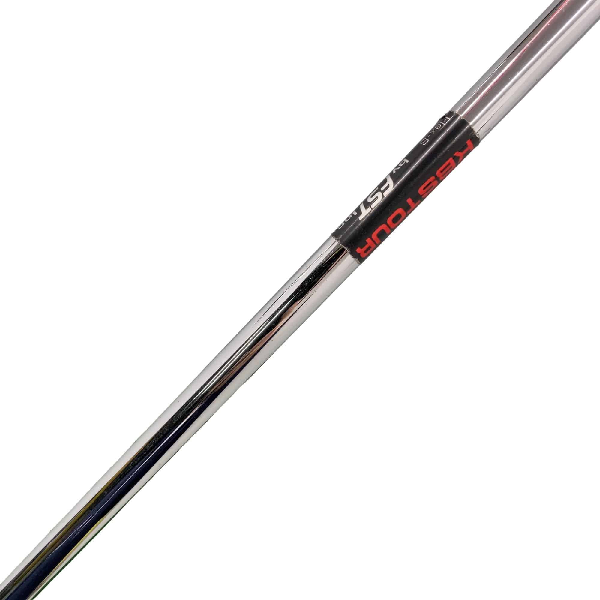 �l�����������@�b�k�j�@�e�k�h�|�g�h�i�Q�O�O�U�j�@�Q�O°