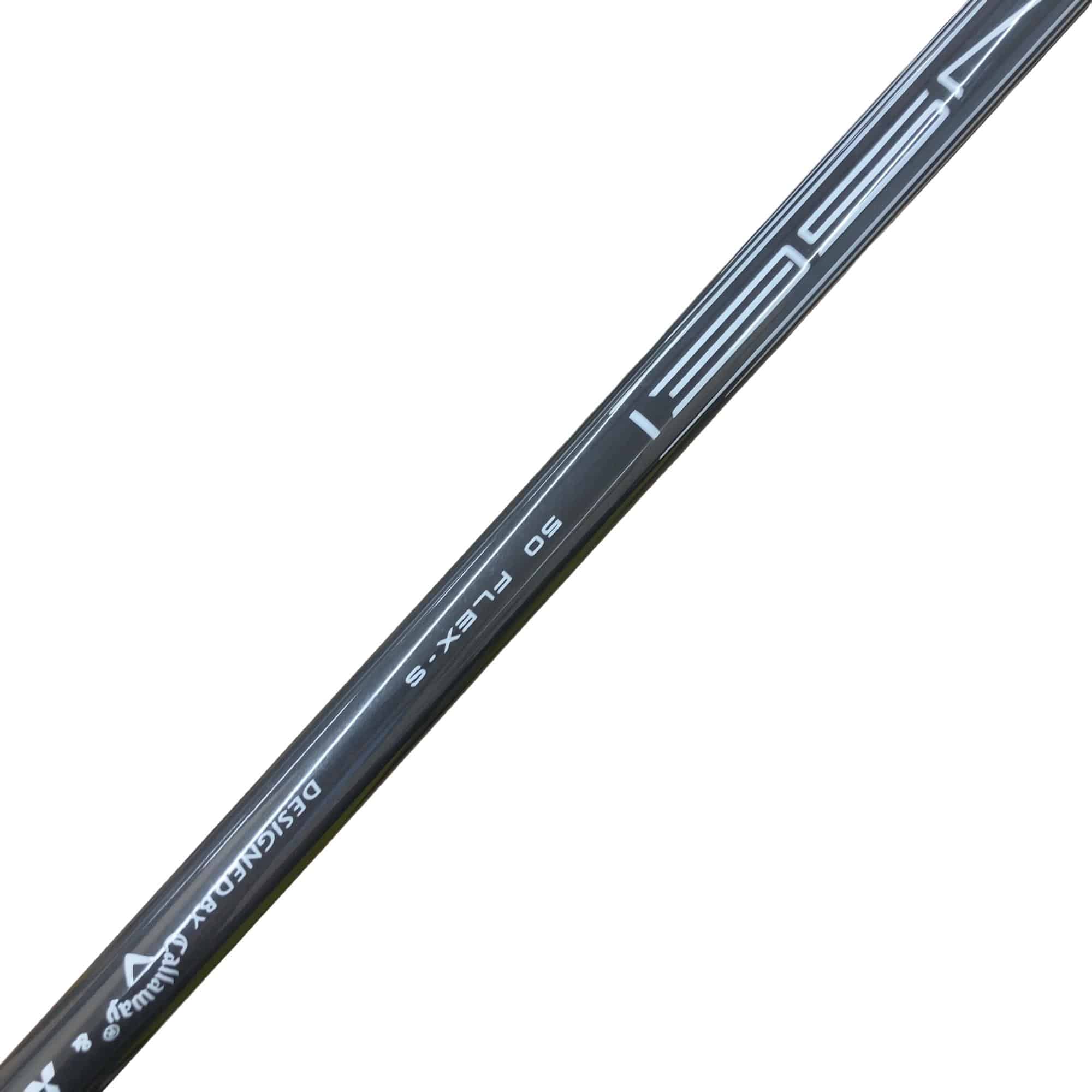 �o�`�q�`�c�x�l�@�`���@�r�l�n�j�d�@�l�`�w�@�P�O�D�T°