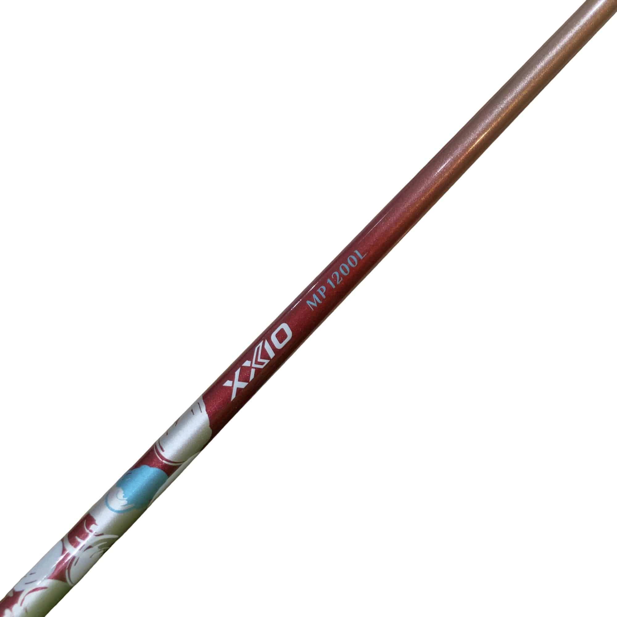 wwhniQOQQj@Vvi{h[j@fB[X