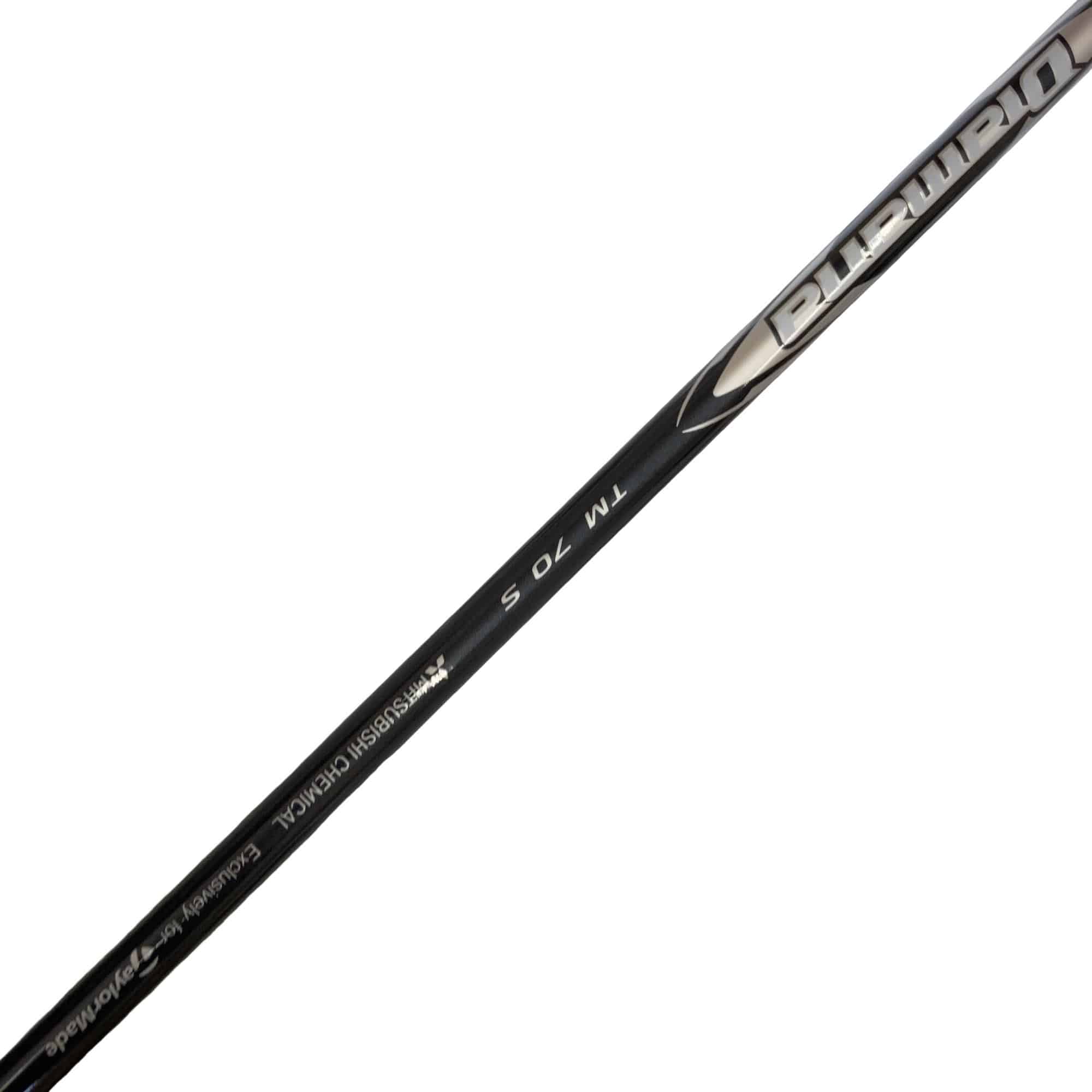 �p���R�T�@�t�S�@���t�e�B