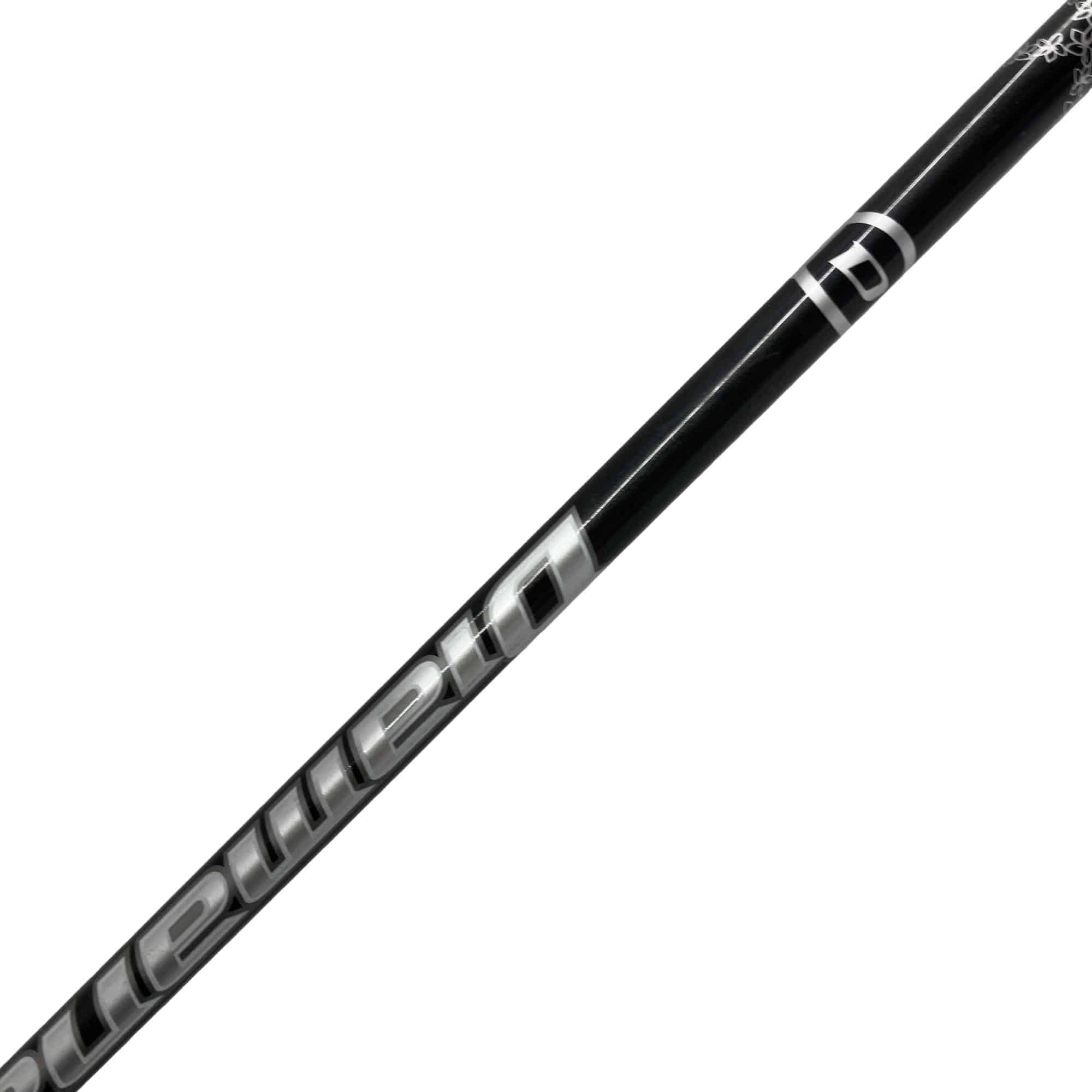 oqfq@O@sntq@vdcfdiQOQRj@TO°^OW°