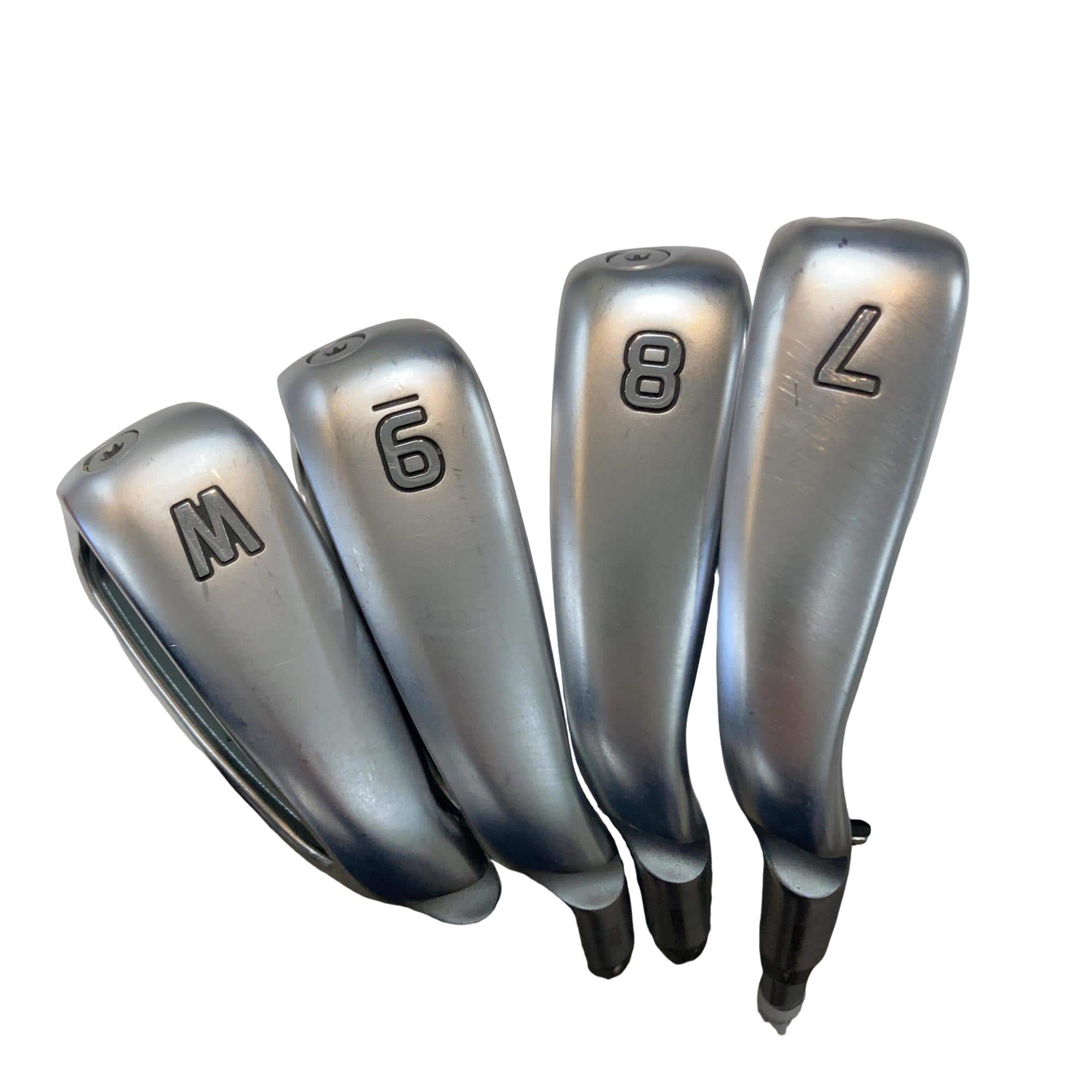 �f�V�R�O�@�T�r�i���{���F�S�{�Z�b�g�j