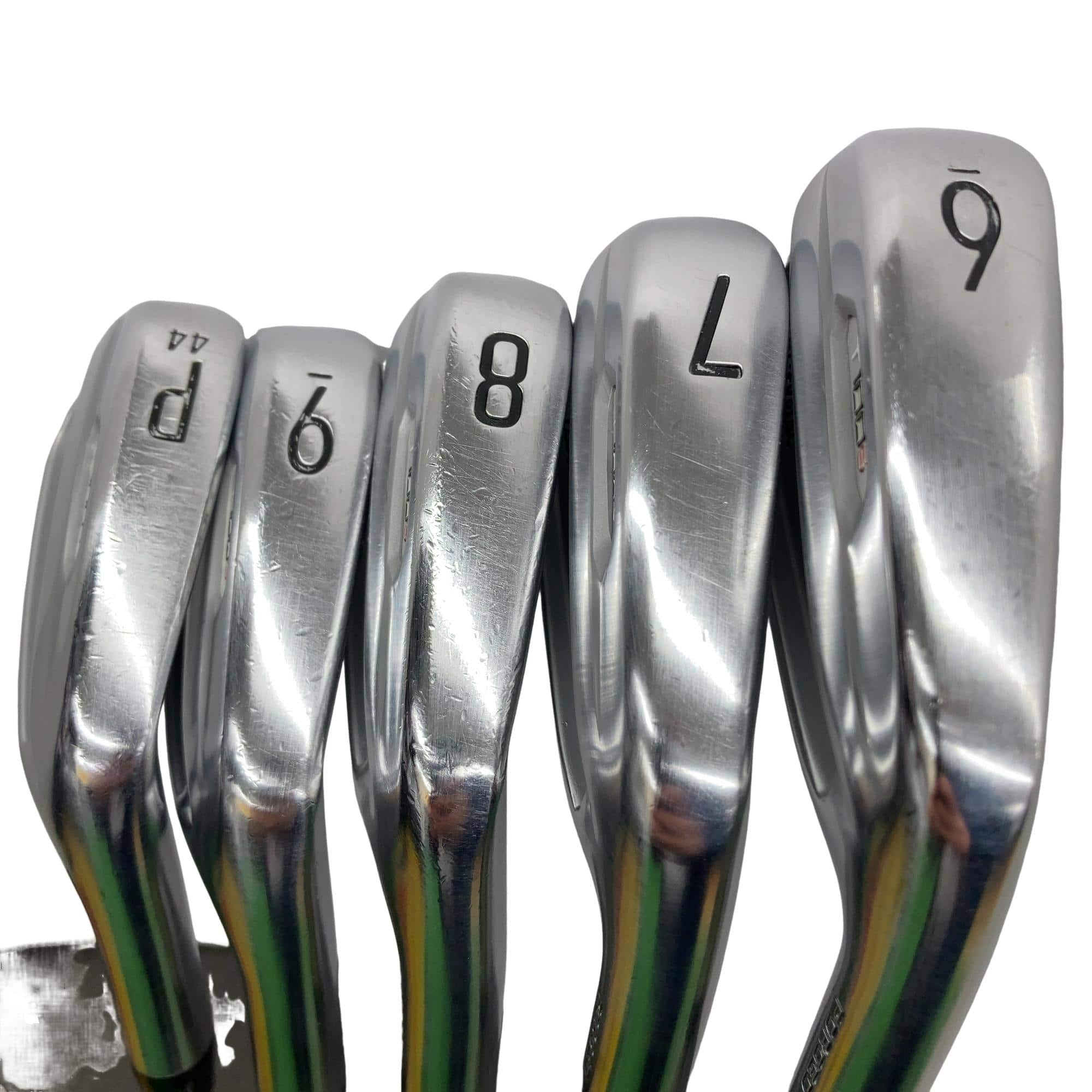 �s���������������@�s�P�O�O�r�i�Q�O�Q�P�j�@�T�r�i���{���F�T�{�Z�b�g�j