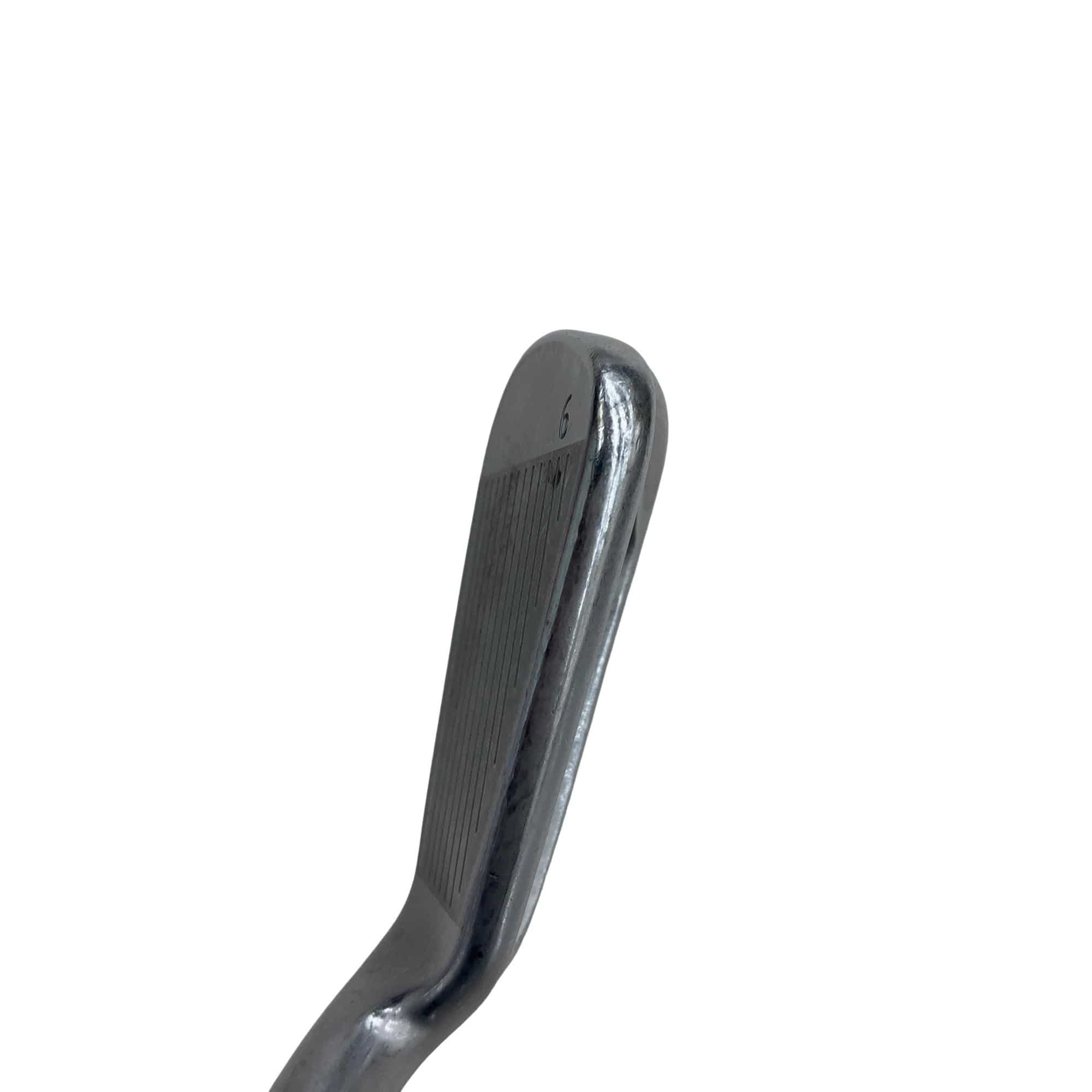 ���Q�O�@�@�W�r�i���{���F�W�{�Z�b�g�j