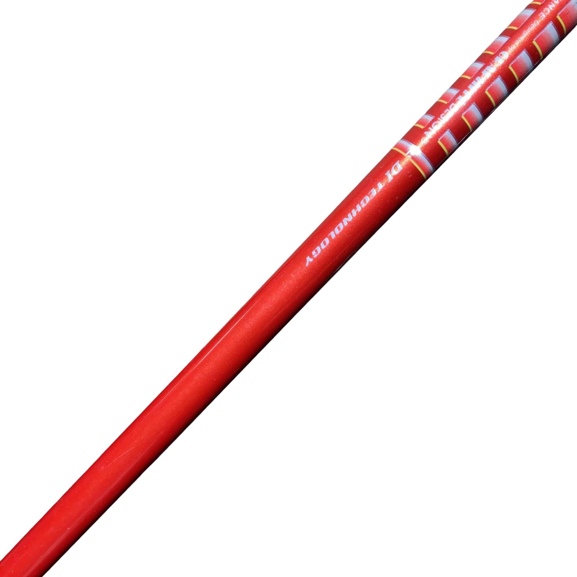 �k�d�f�`�b�x�@�a�k�`�b�j�@�V�v