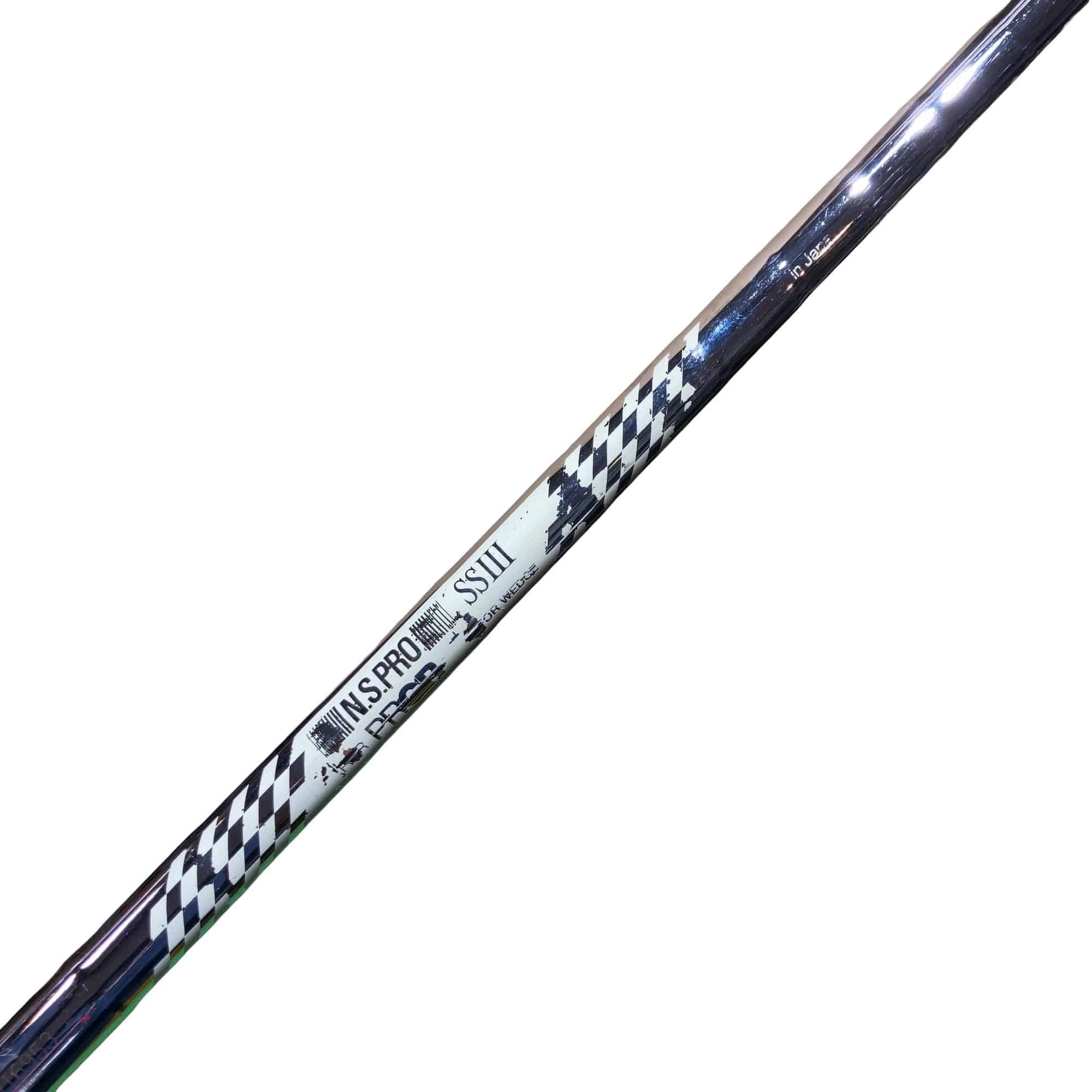 ���c�@�����������@�q�r�@�s�h�s�`�m�@�e�`�b�d�@�`�v